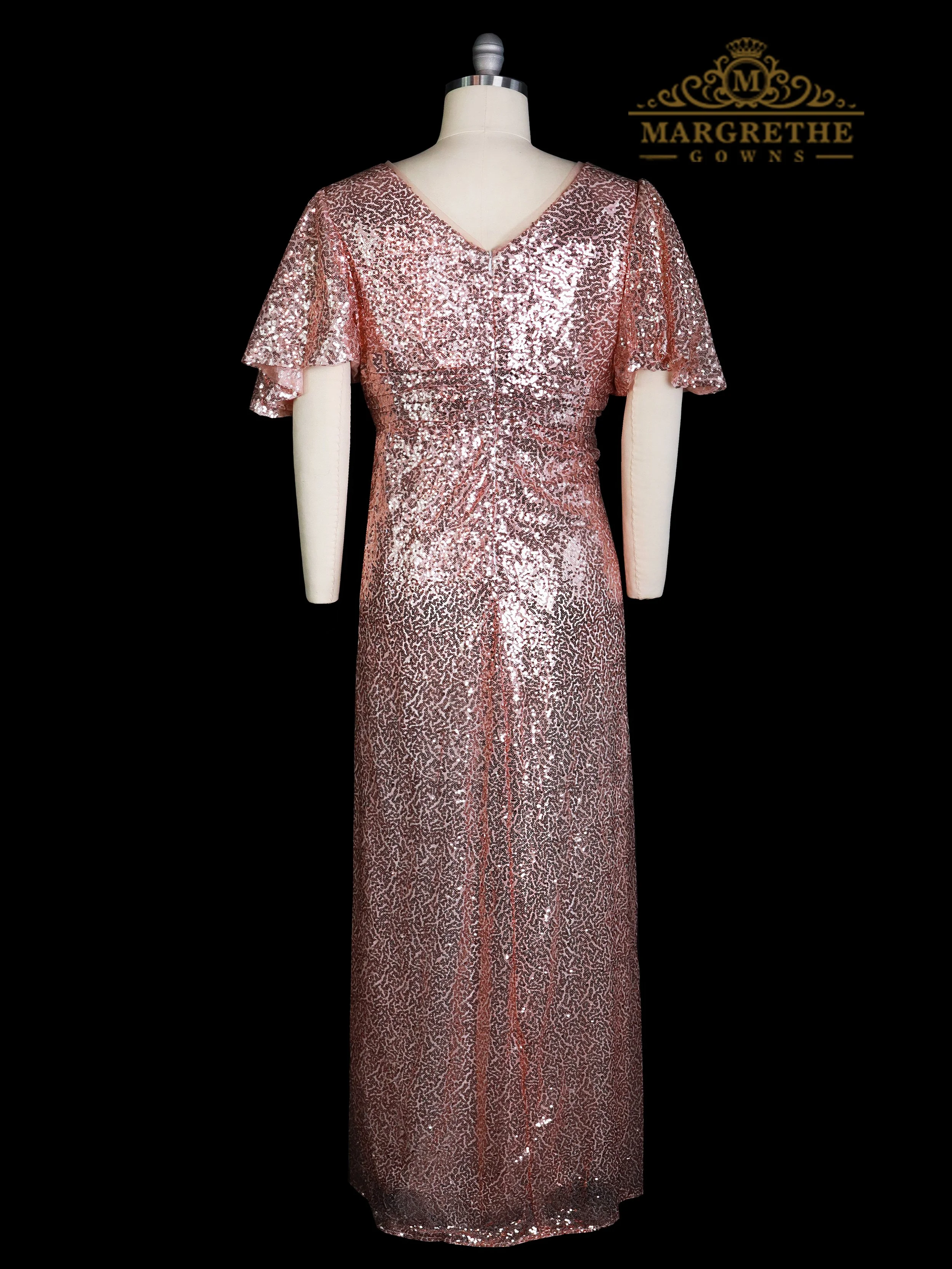 7D LONGGOWN  (15).JPG