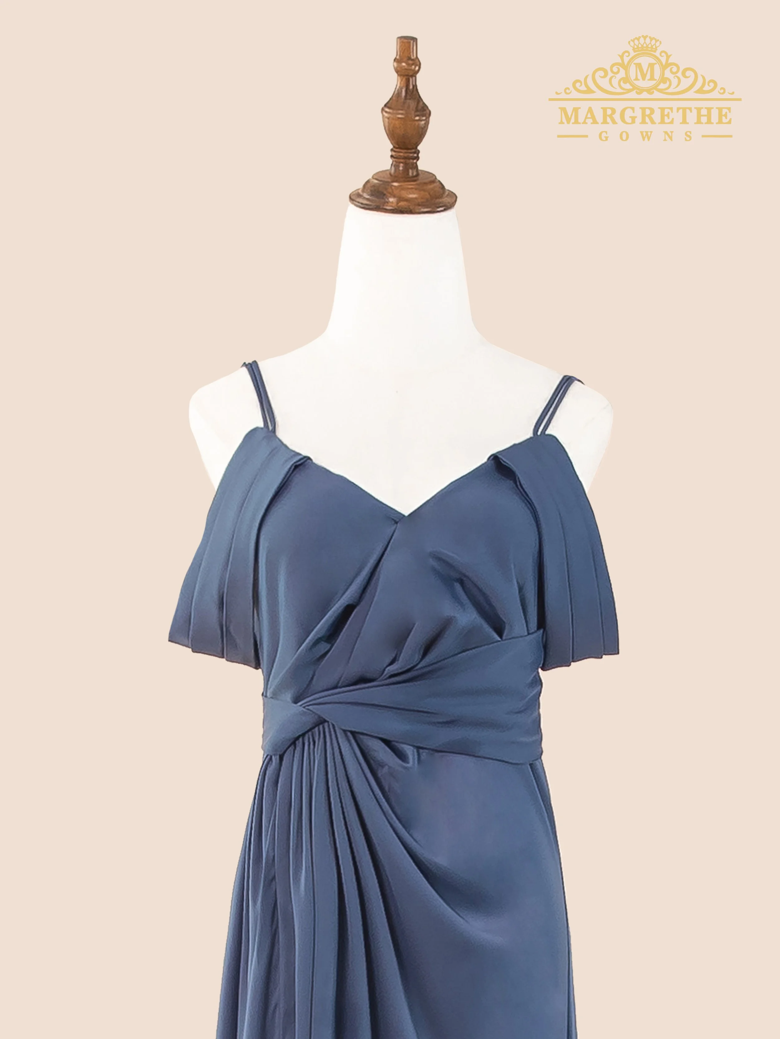 5 P-BRIDESMAIDS -I (6).jpg