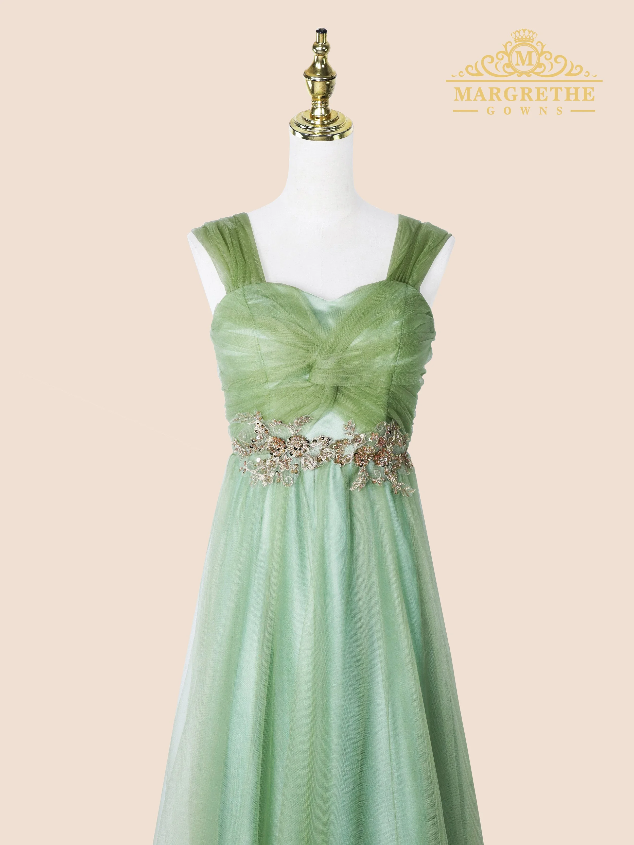 4 P-BRIDESMAIDS -C (4).JPG