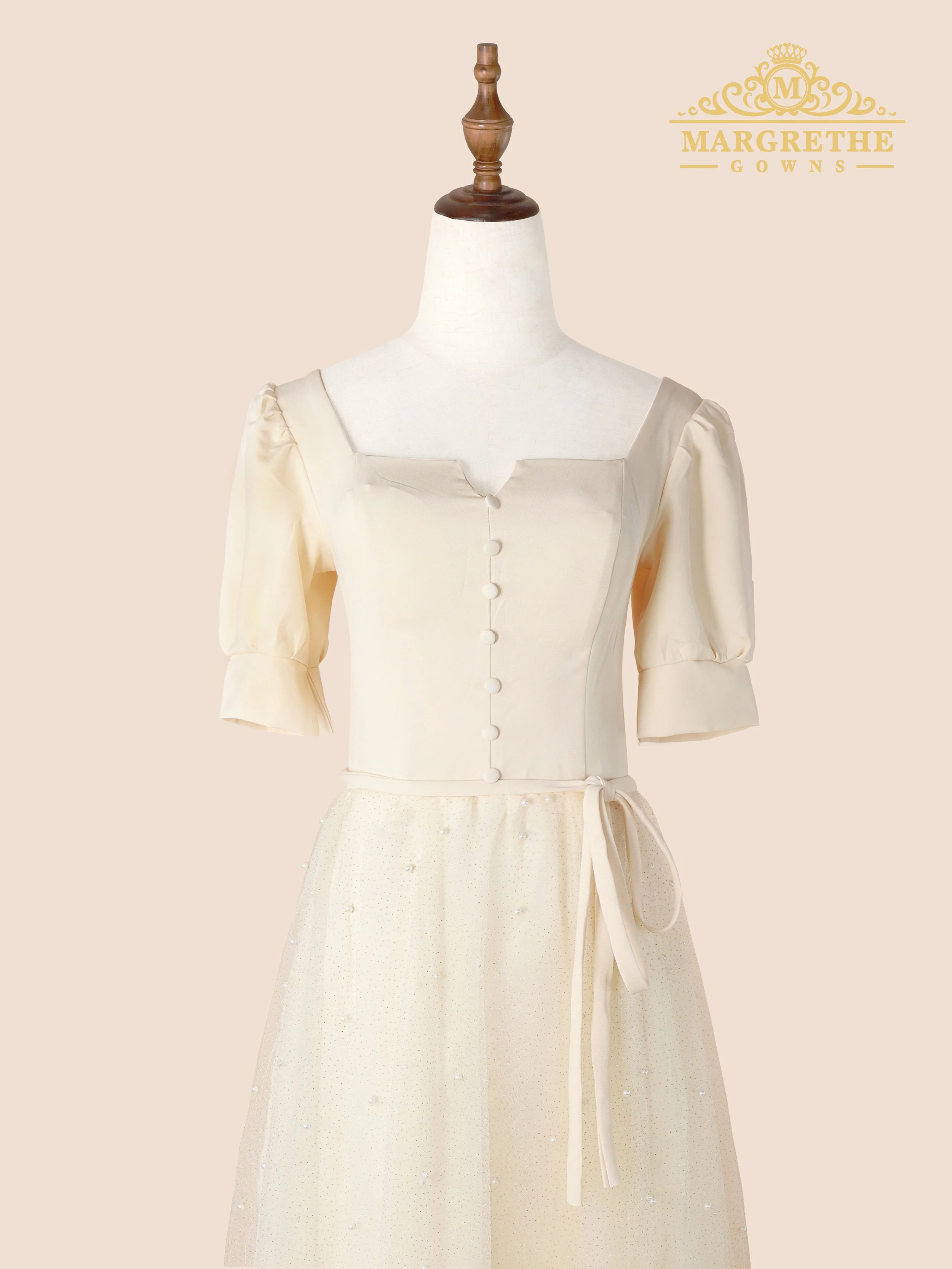 3 P-BRIDESMAIDS -A (6).jpg