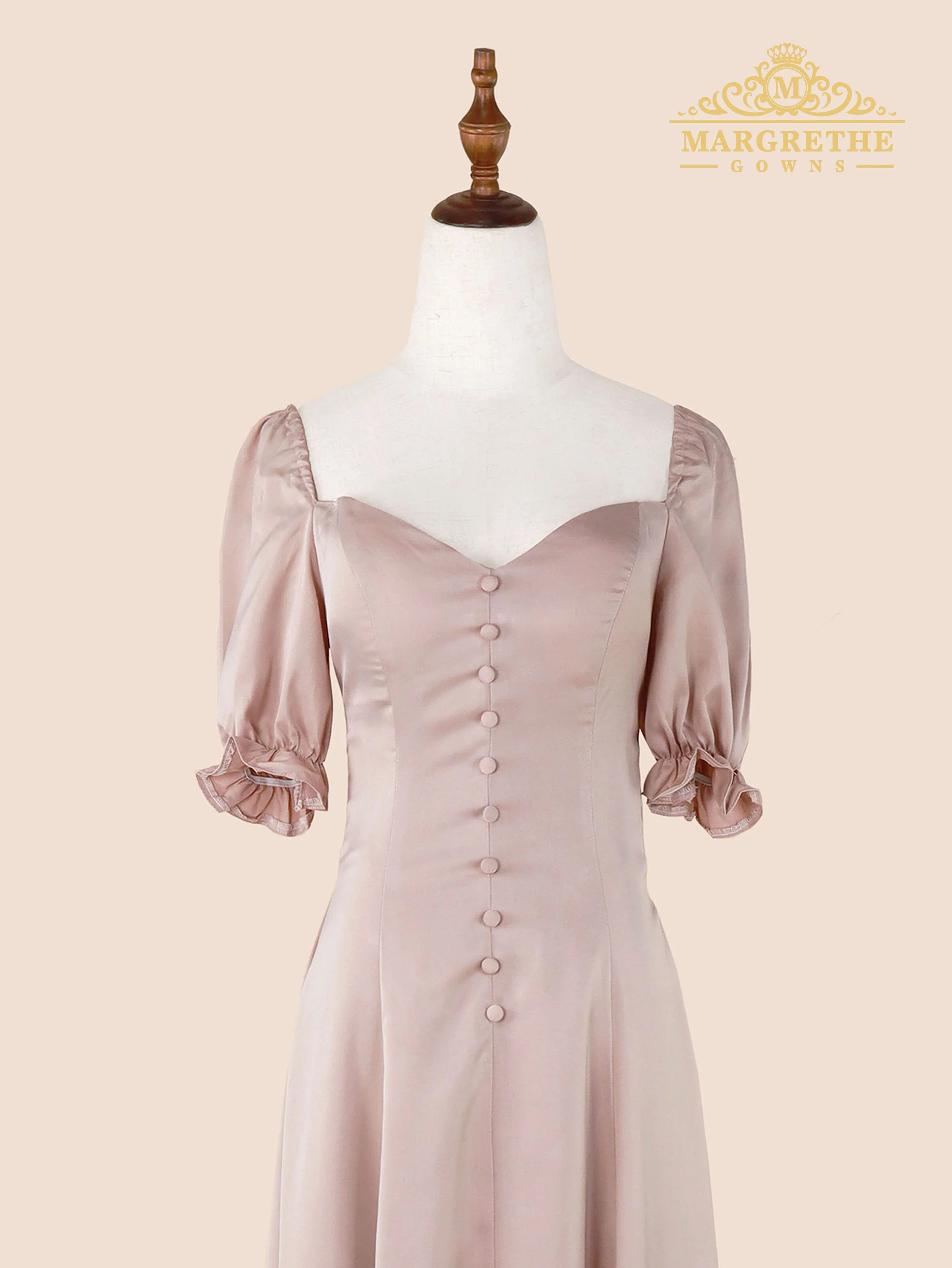 9 P-BRIDESMAIDS -D (10).jpg