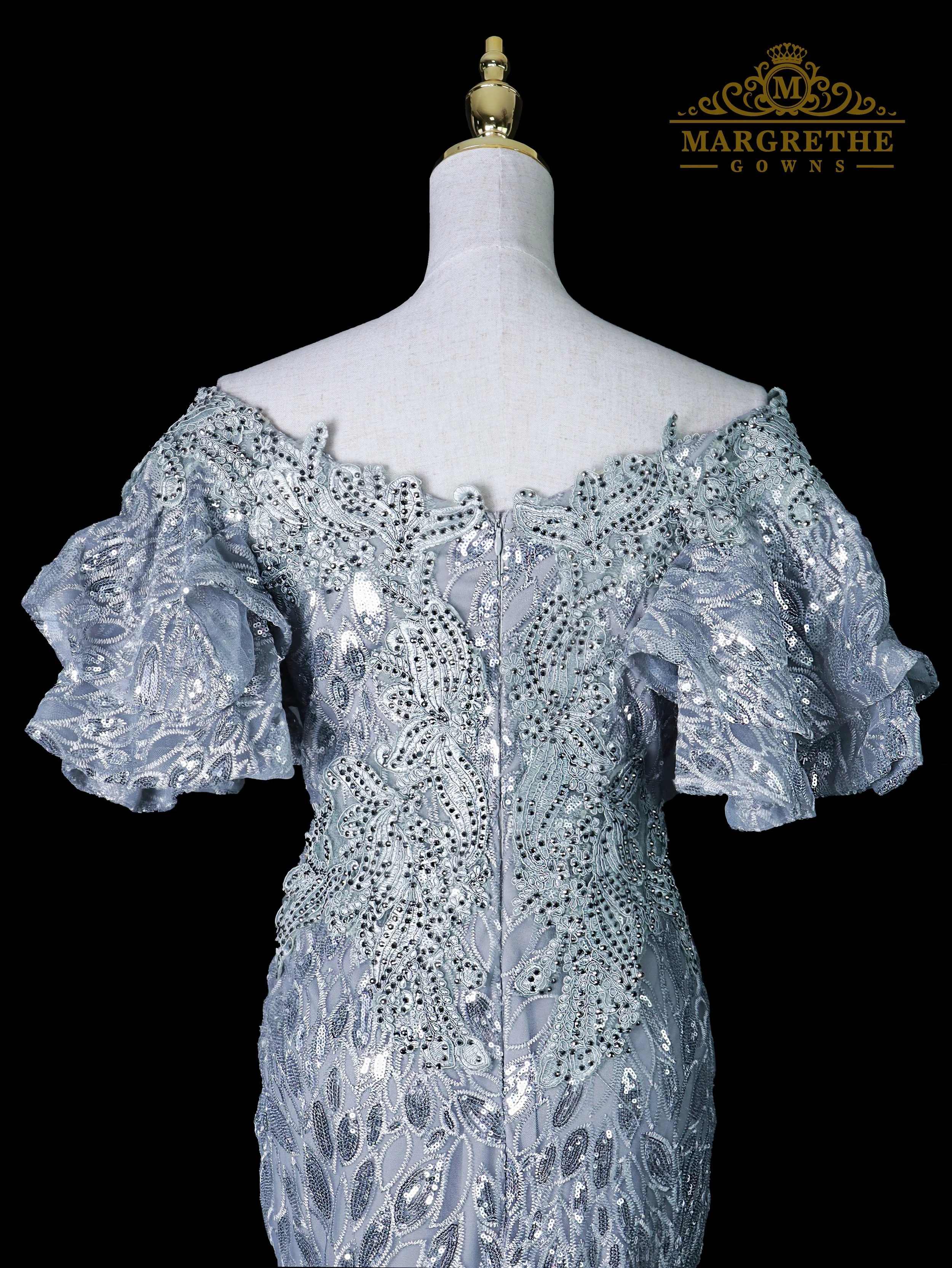 10A LONGGOWN (4).JPG