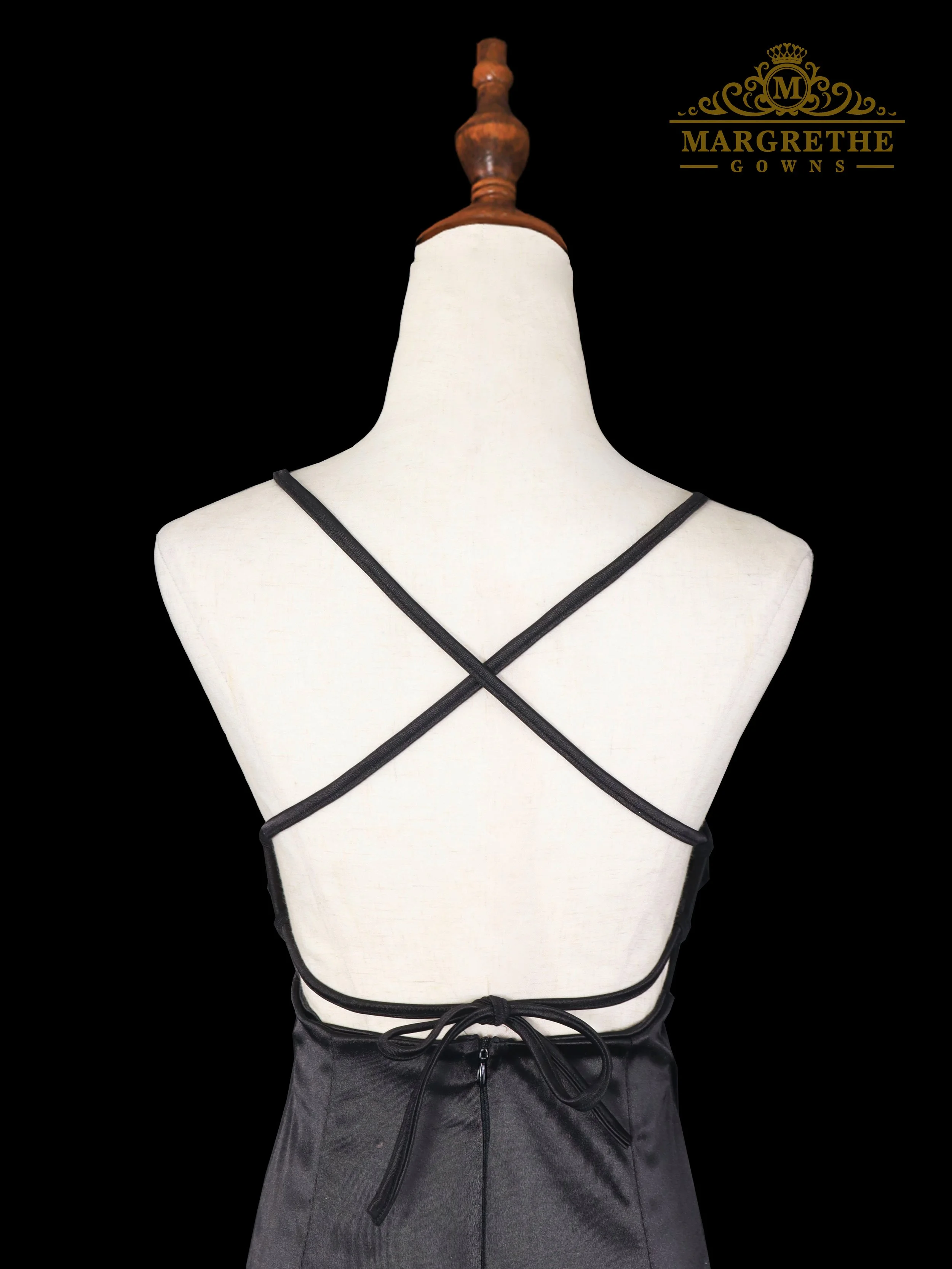 11C LONGGOWN (80).jpg