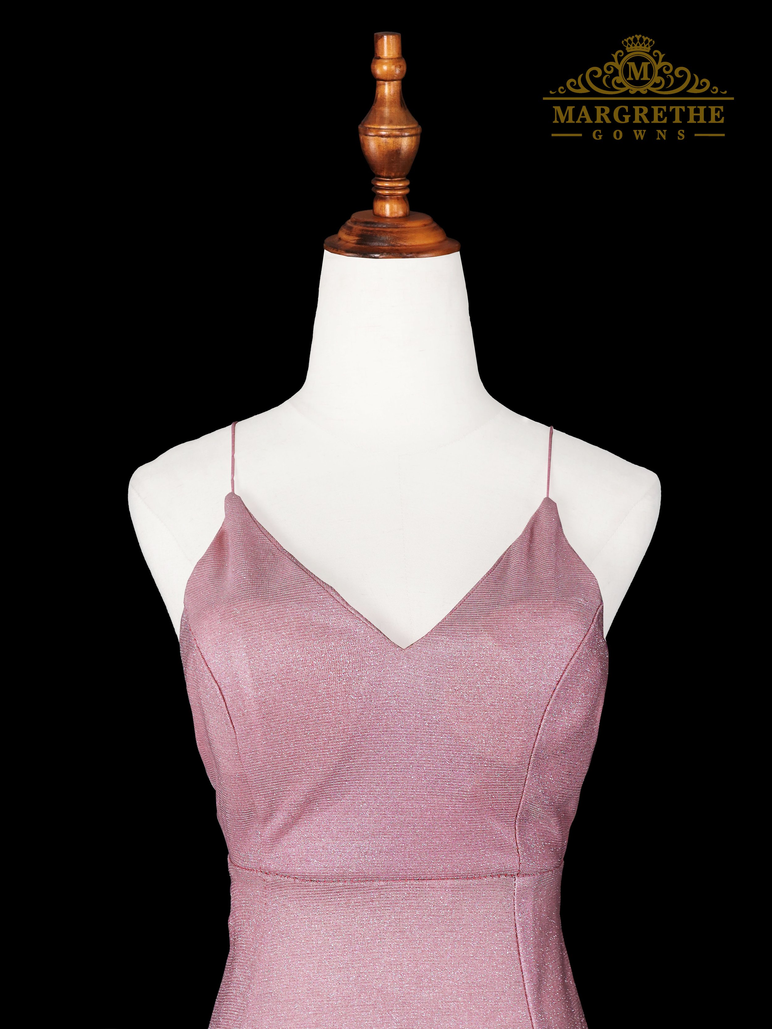 7A LONGGOWN  (6).jpg