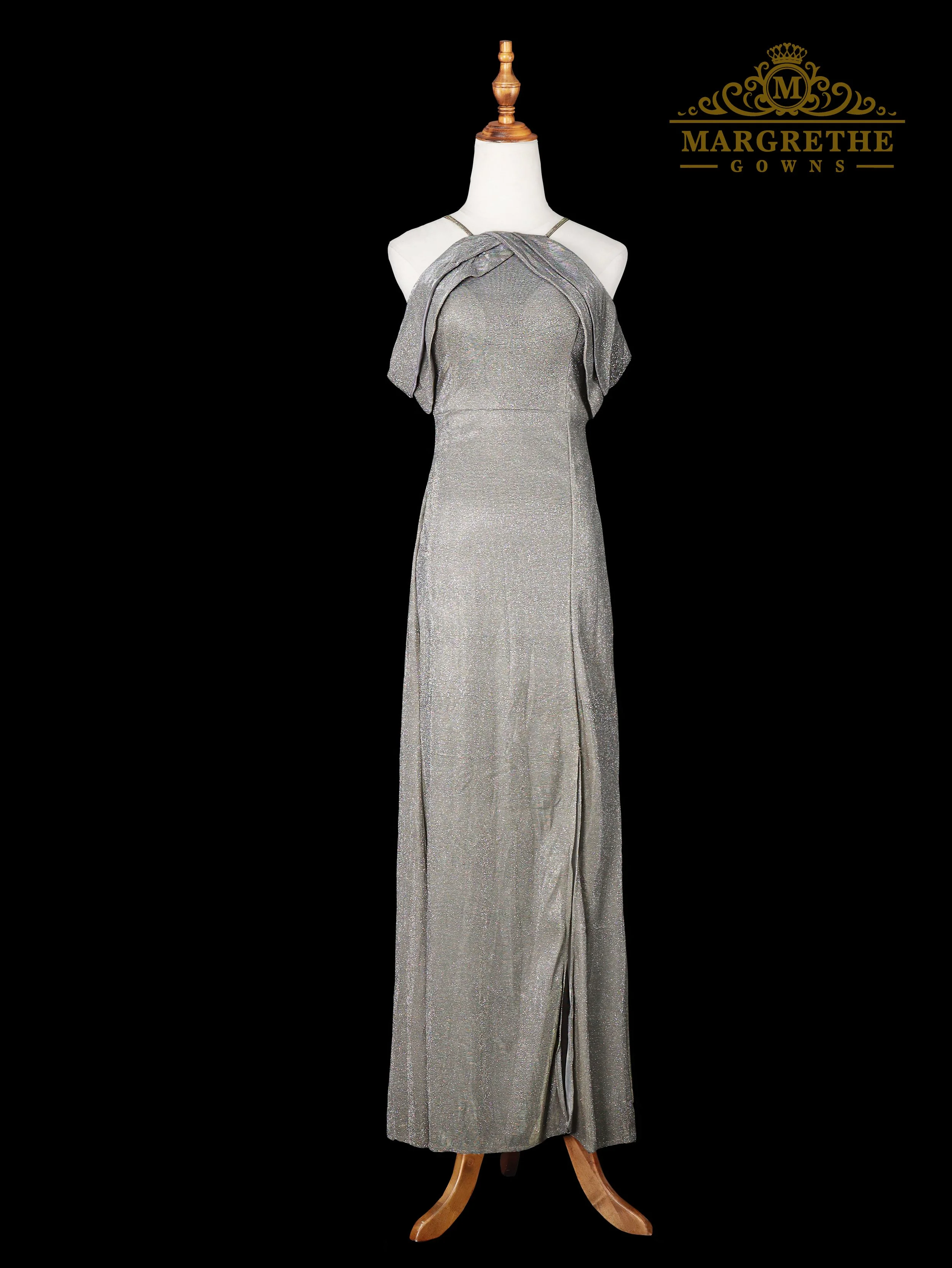 10D LONGGOWN (5).jpg