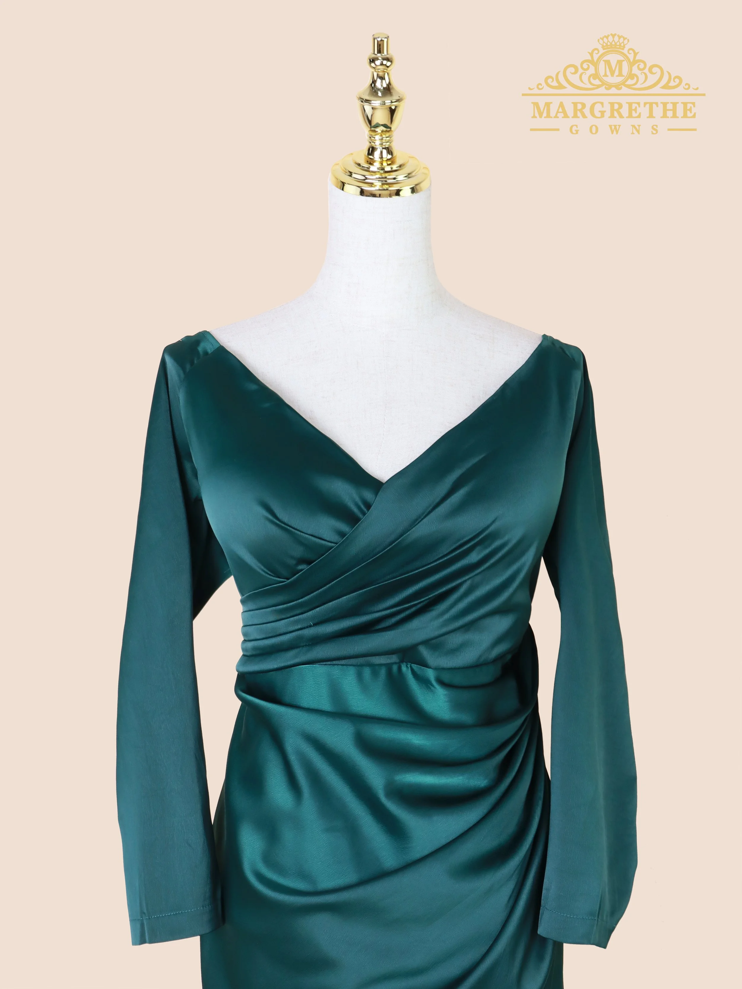 4 P-BRIDESMAIDS -D1 (26).JPG