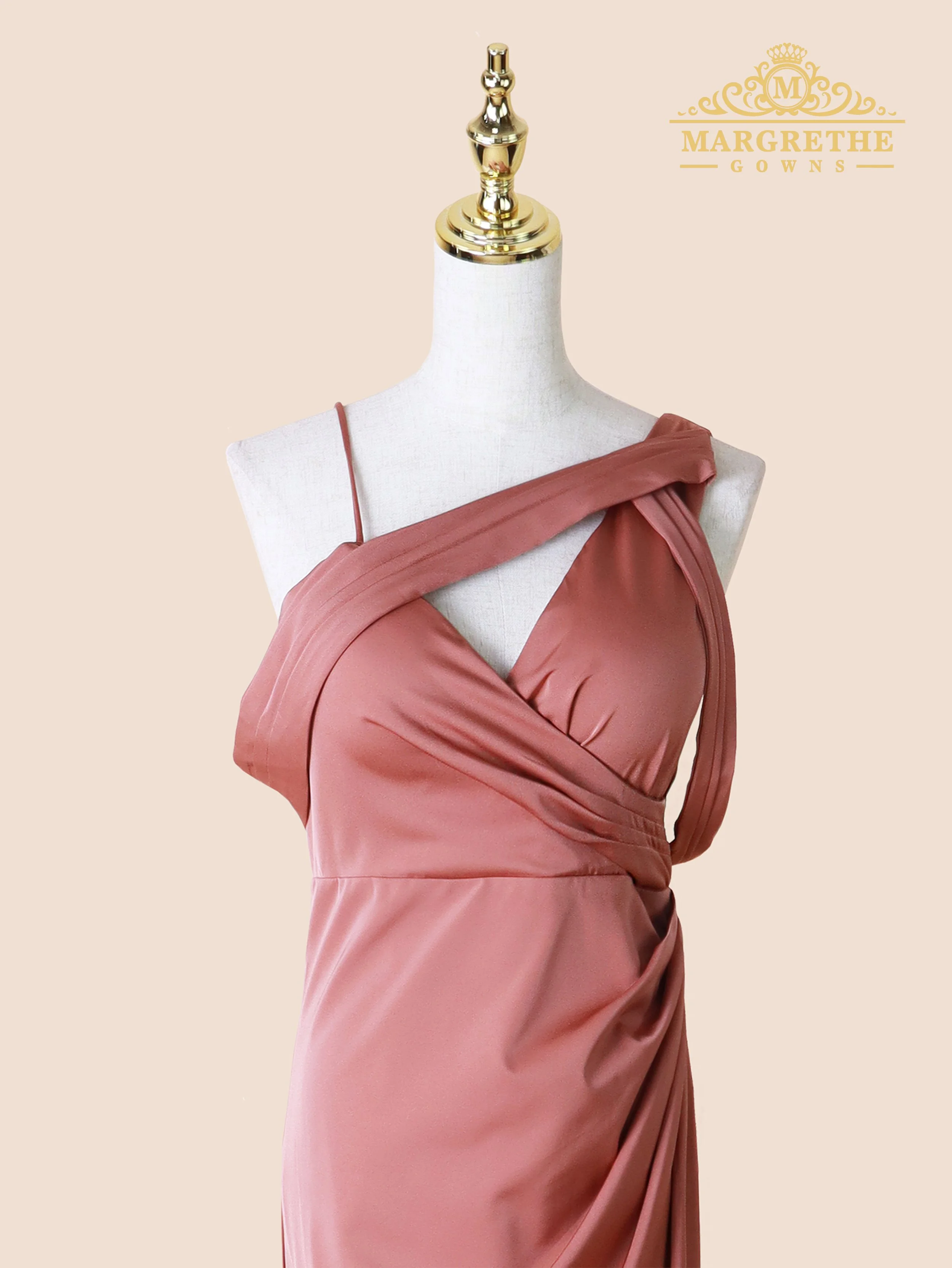 8 P-BRIDESMAIDS -D (2).JPG