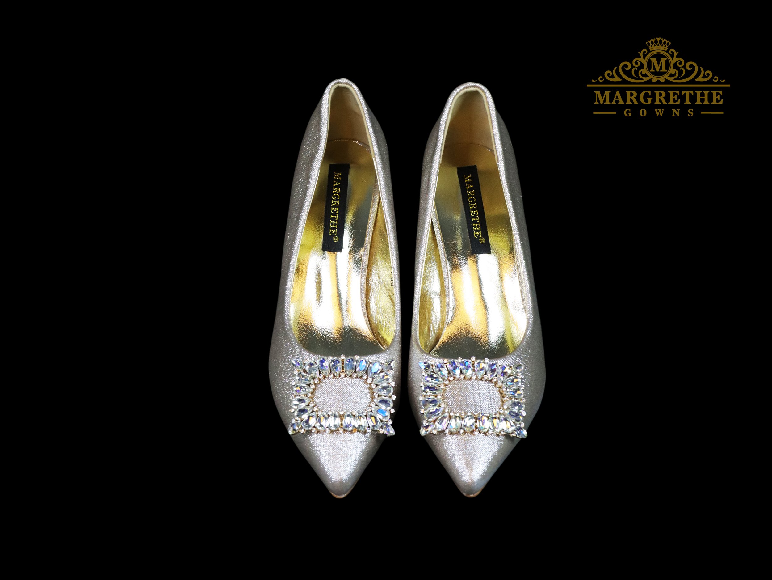 SHOES G1.jpg