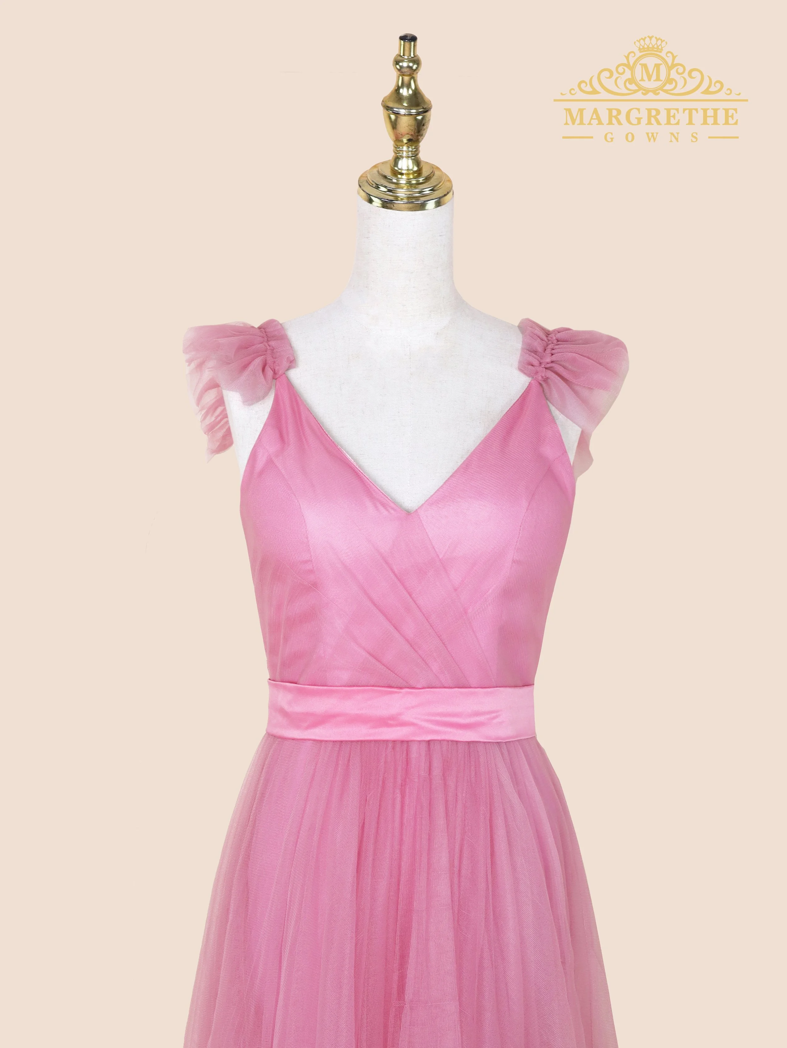 7 P-BRIDESMAIDS -G (2).JPG