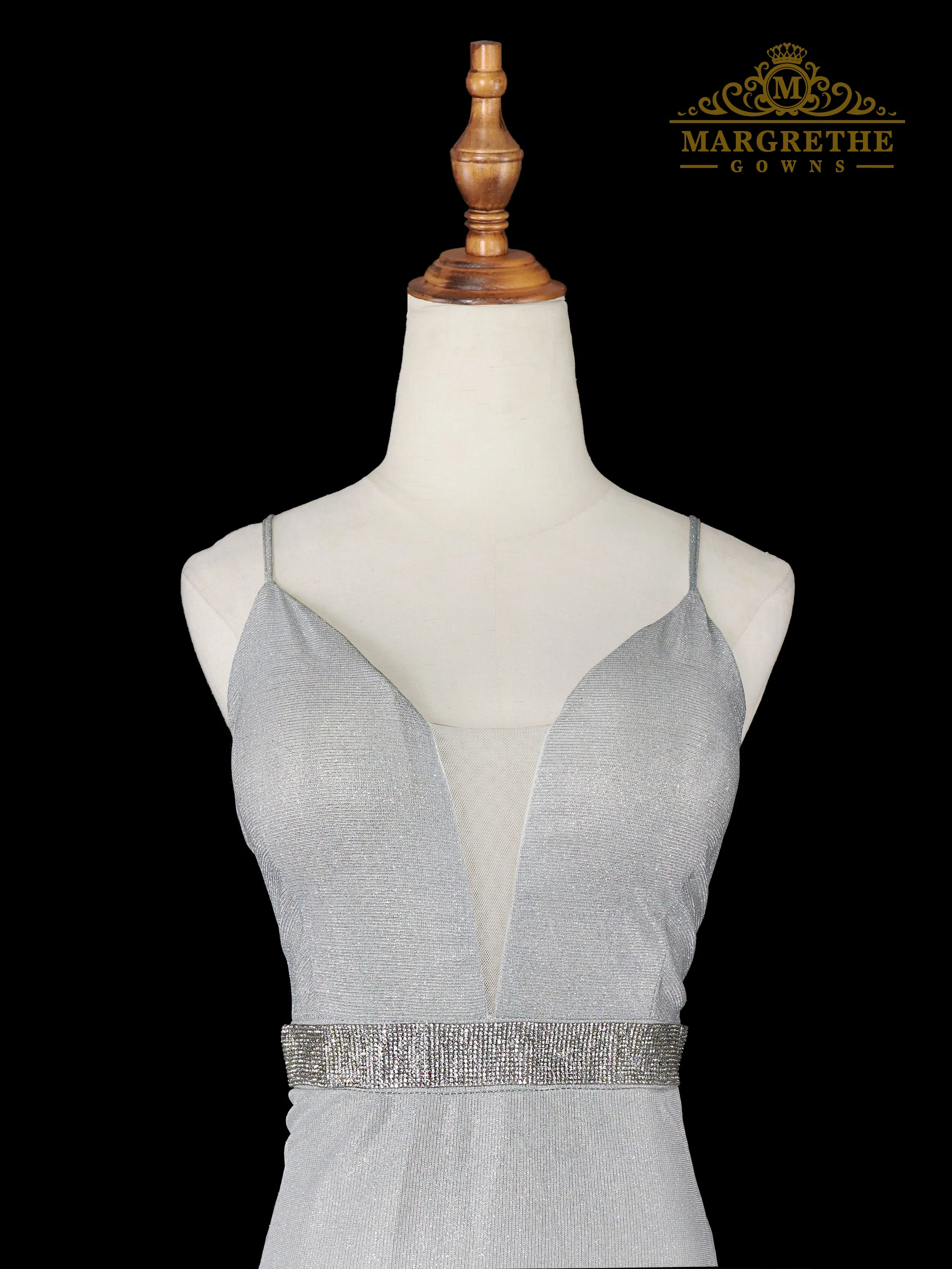 10B LONGGOWN (6).jpg