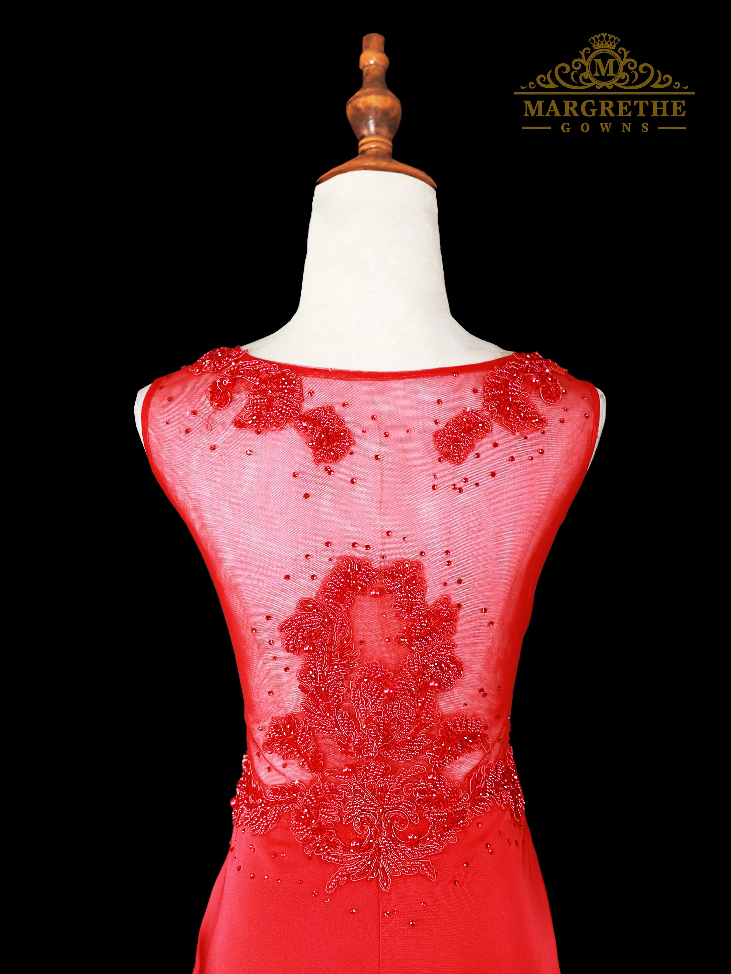 1D LONGGOWN (16).jpg