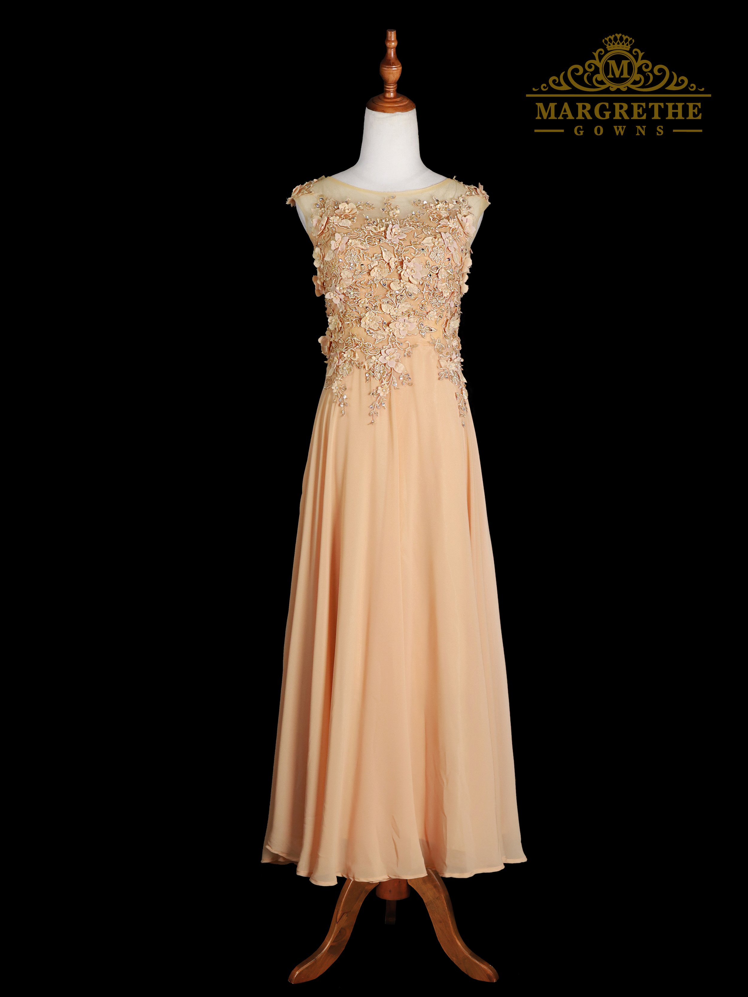 8B LONGGOWN (25).JPG