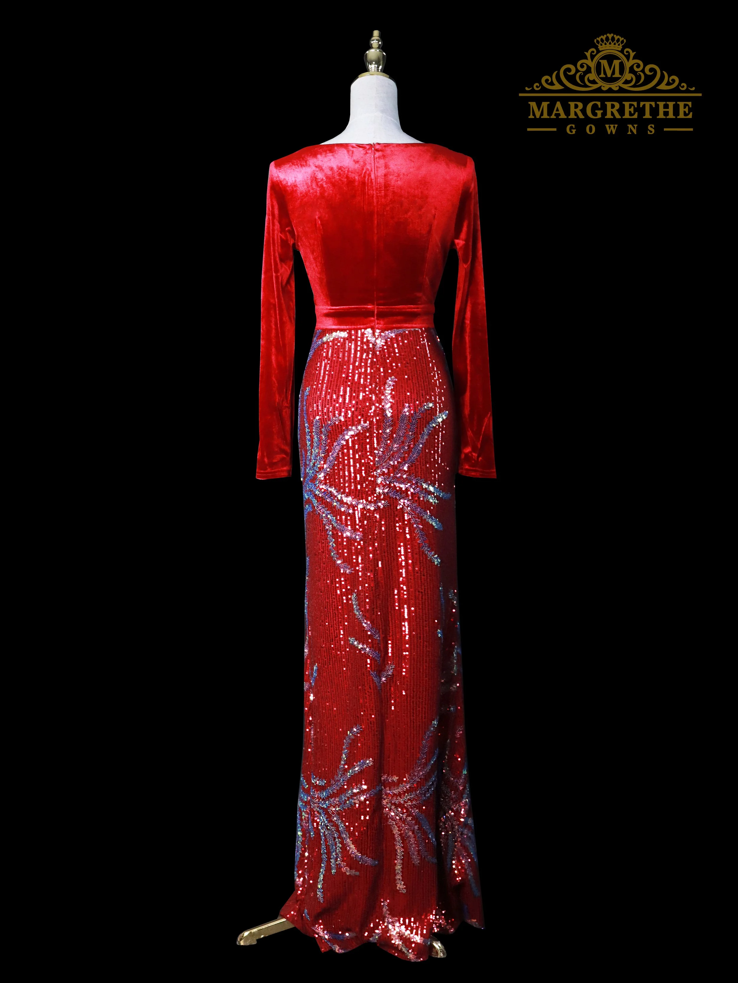 1A LONGGOWN A(67).jpg