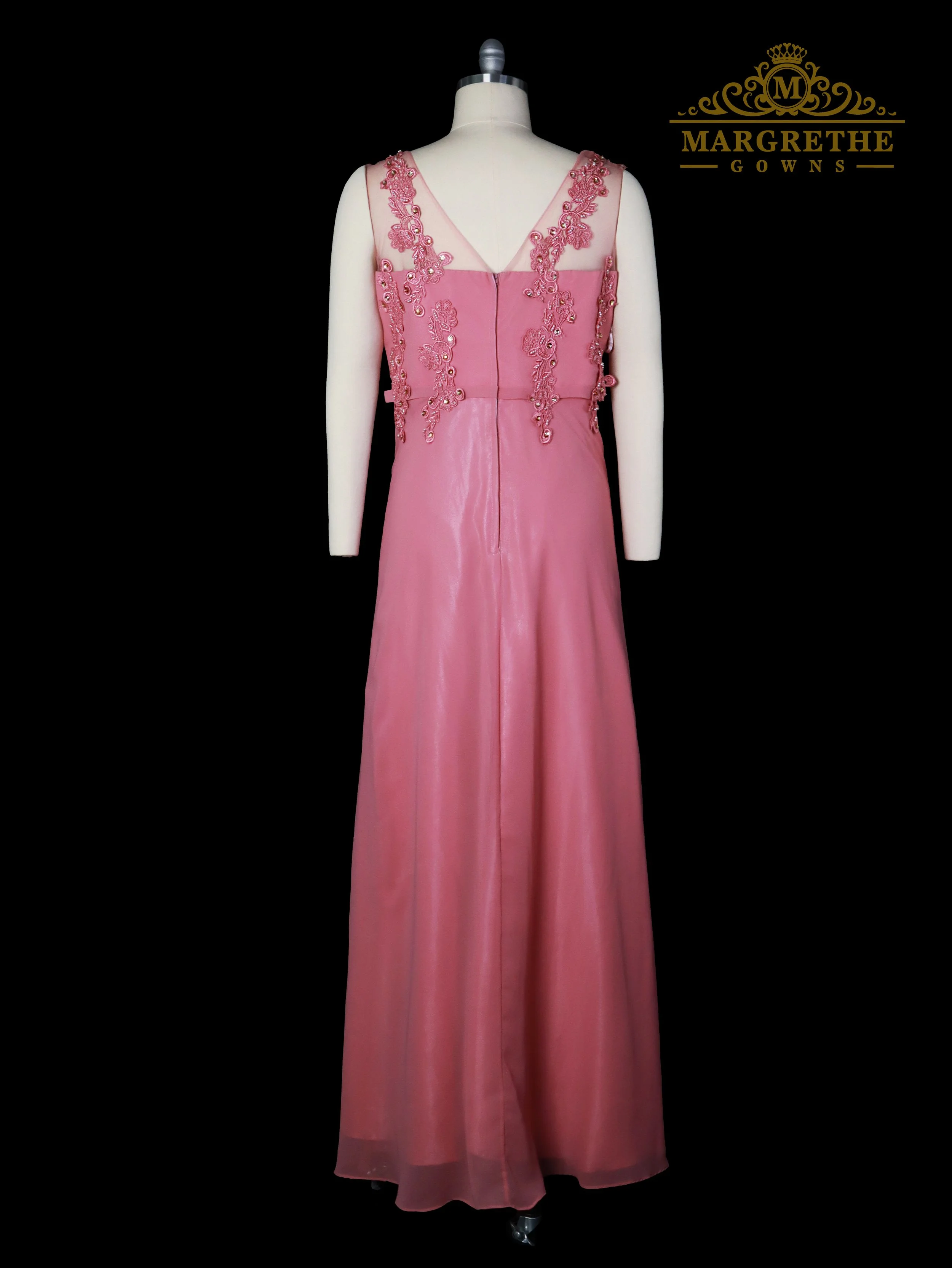 7B LONGGOWN (11).JPG