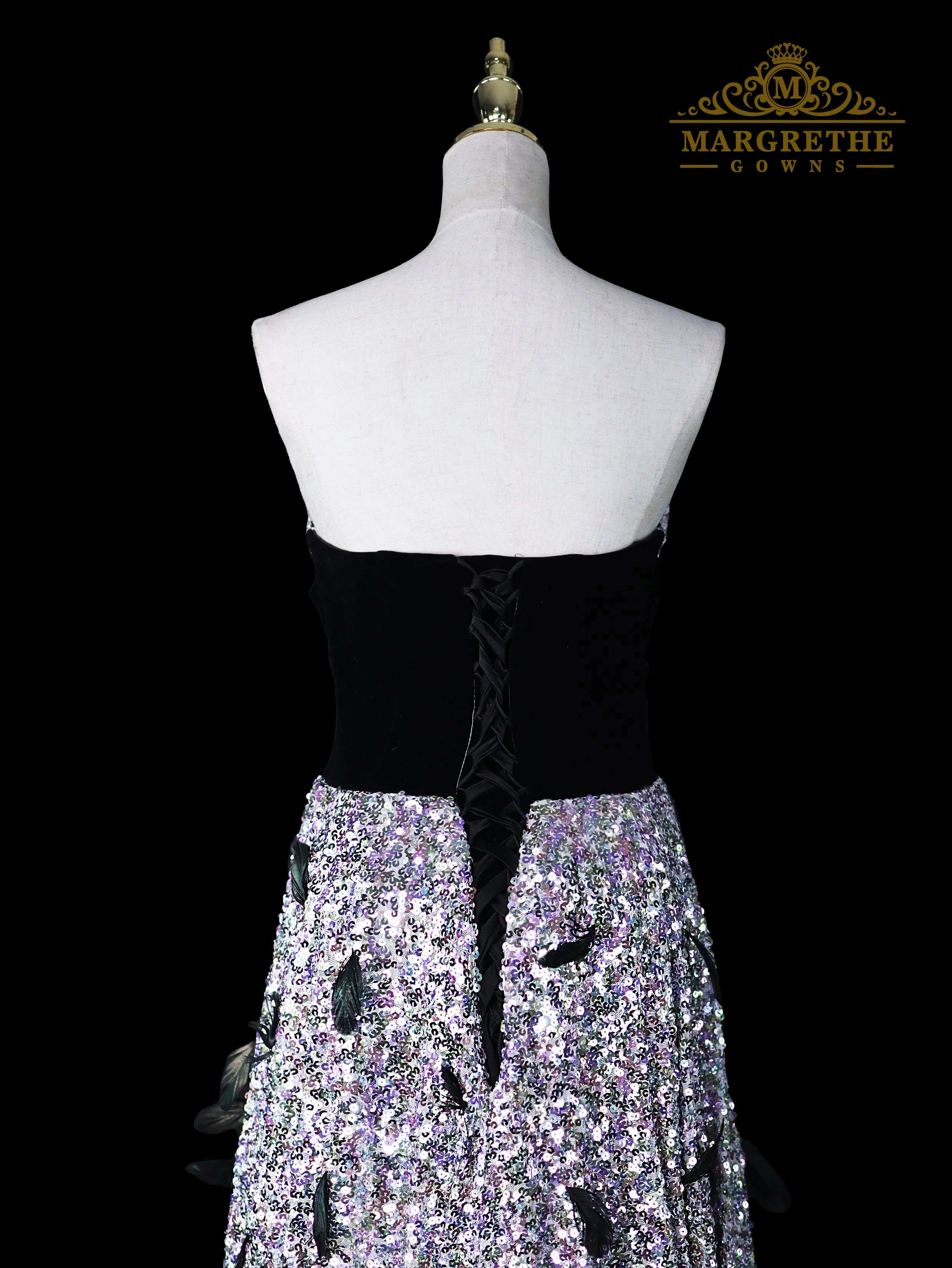 10A STUNNER 8 (4).JPG