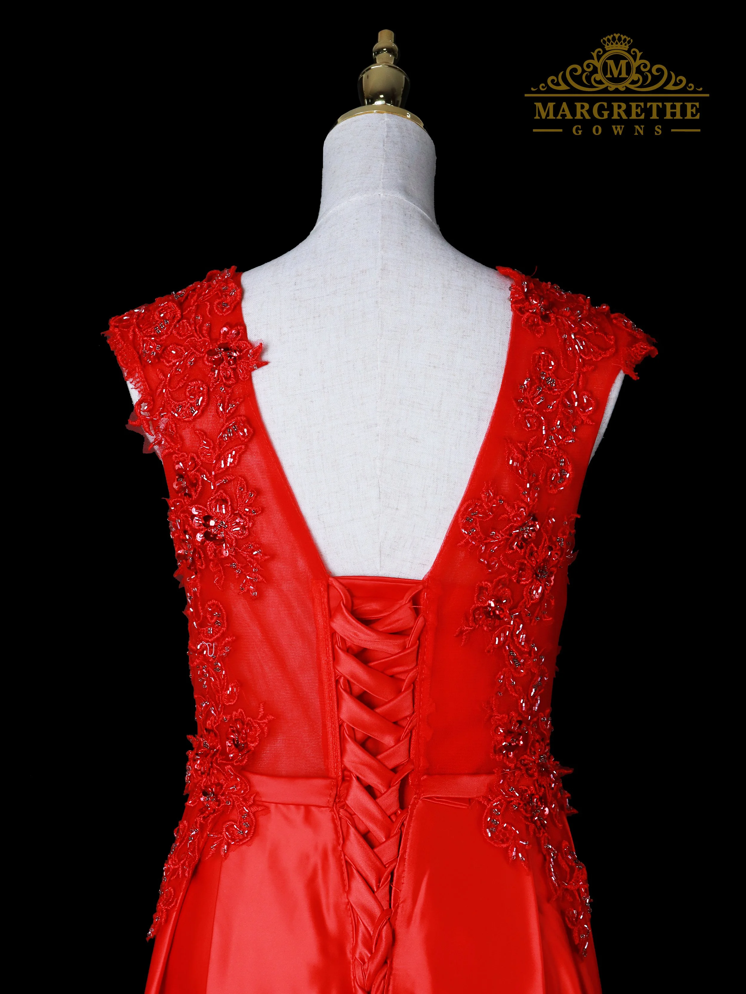 1D LONGGOWN (20).JPG