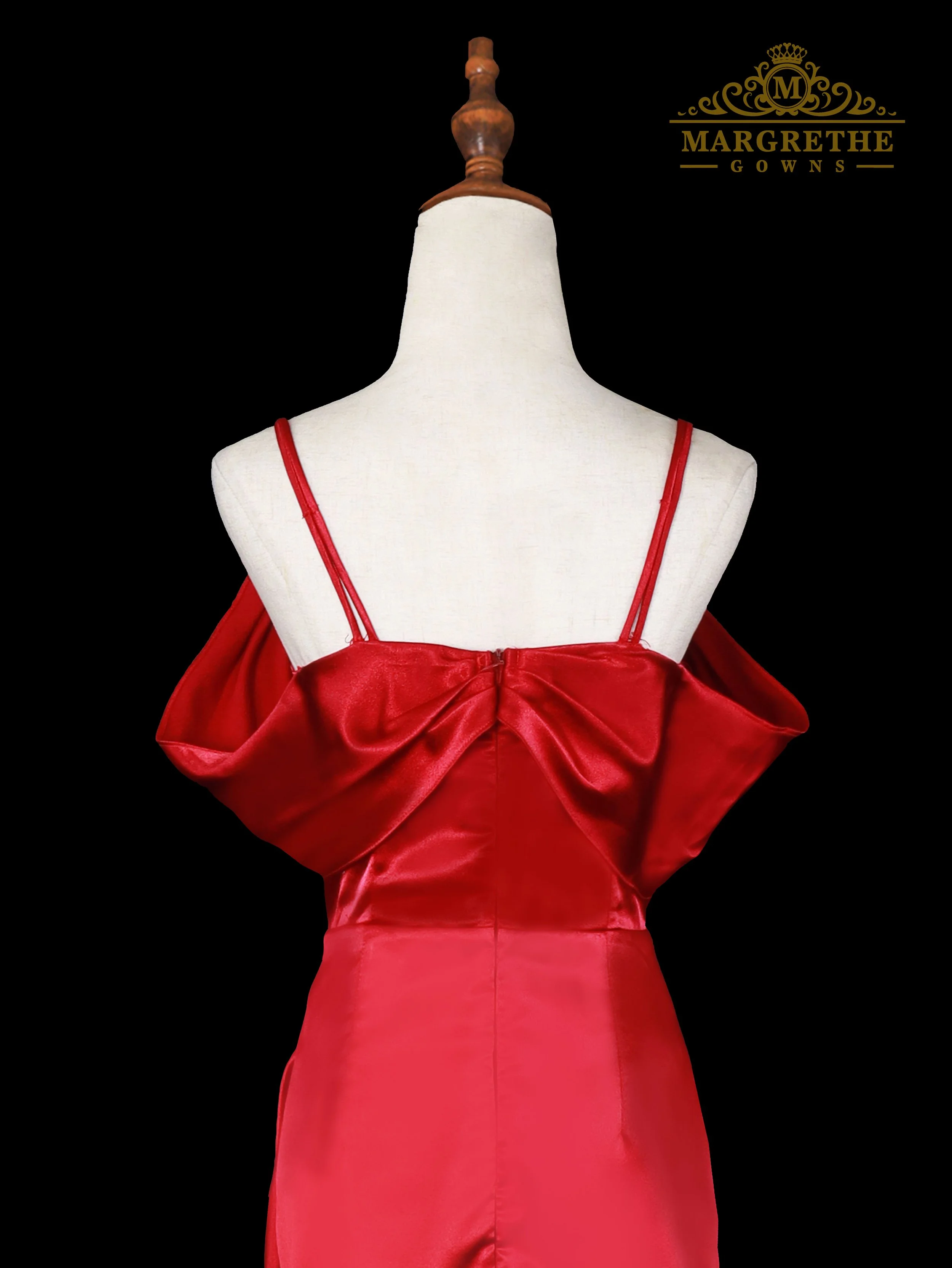 1A LONGGOWN (32).jpg