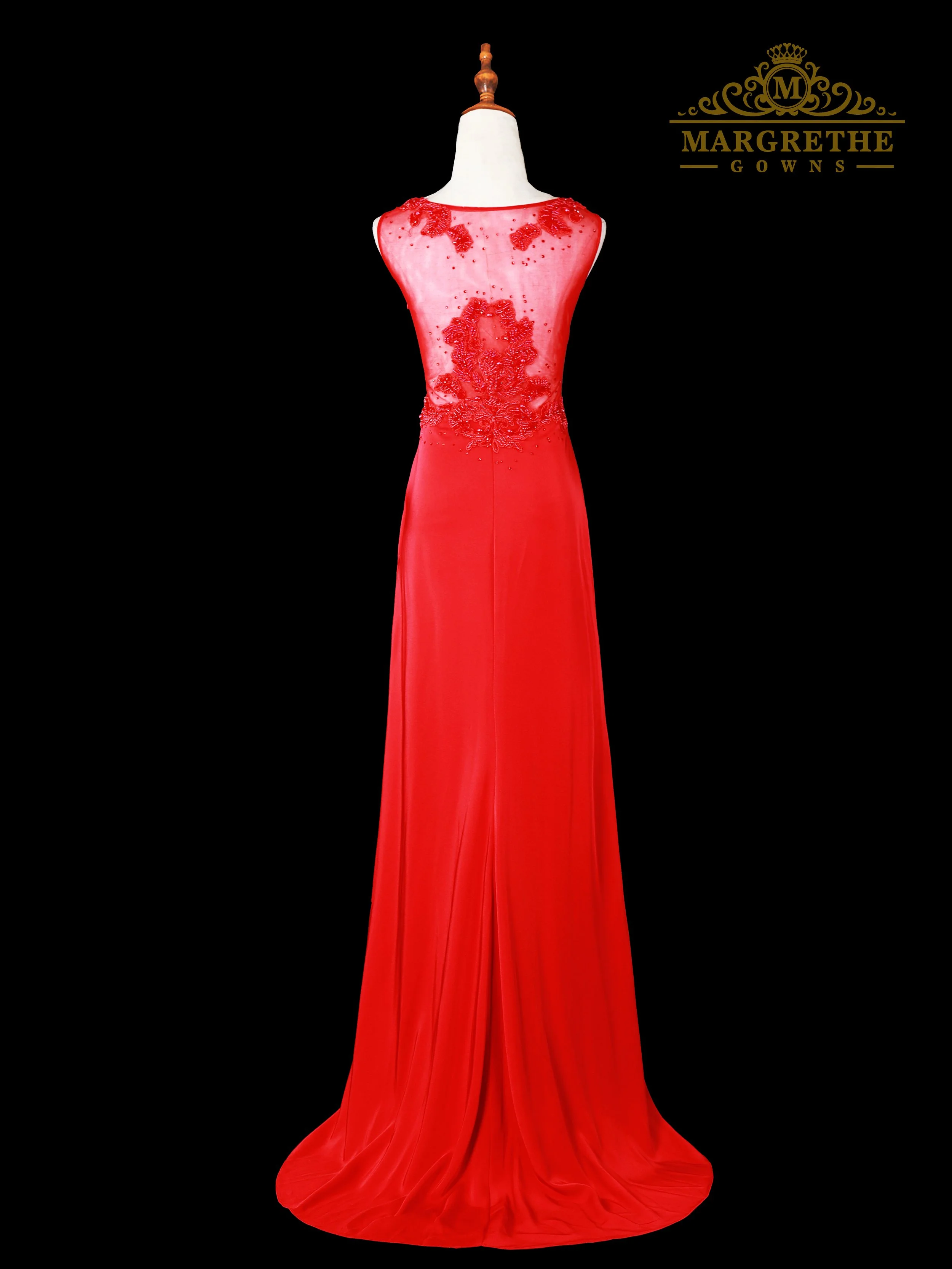 1D LONGGOWN (15).jpg