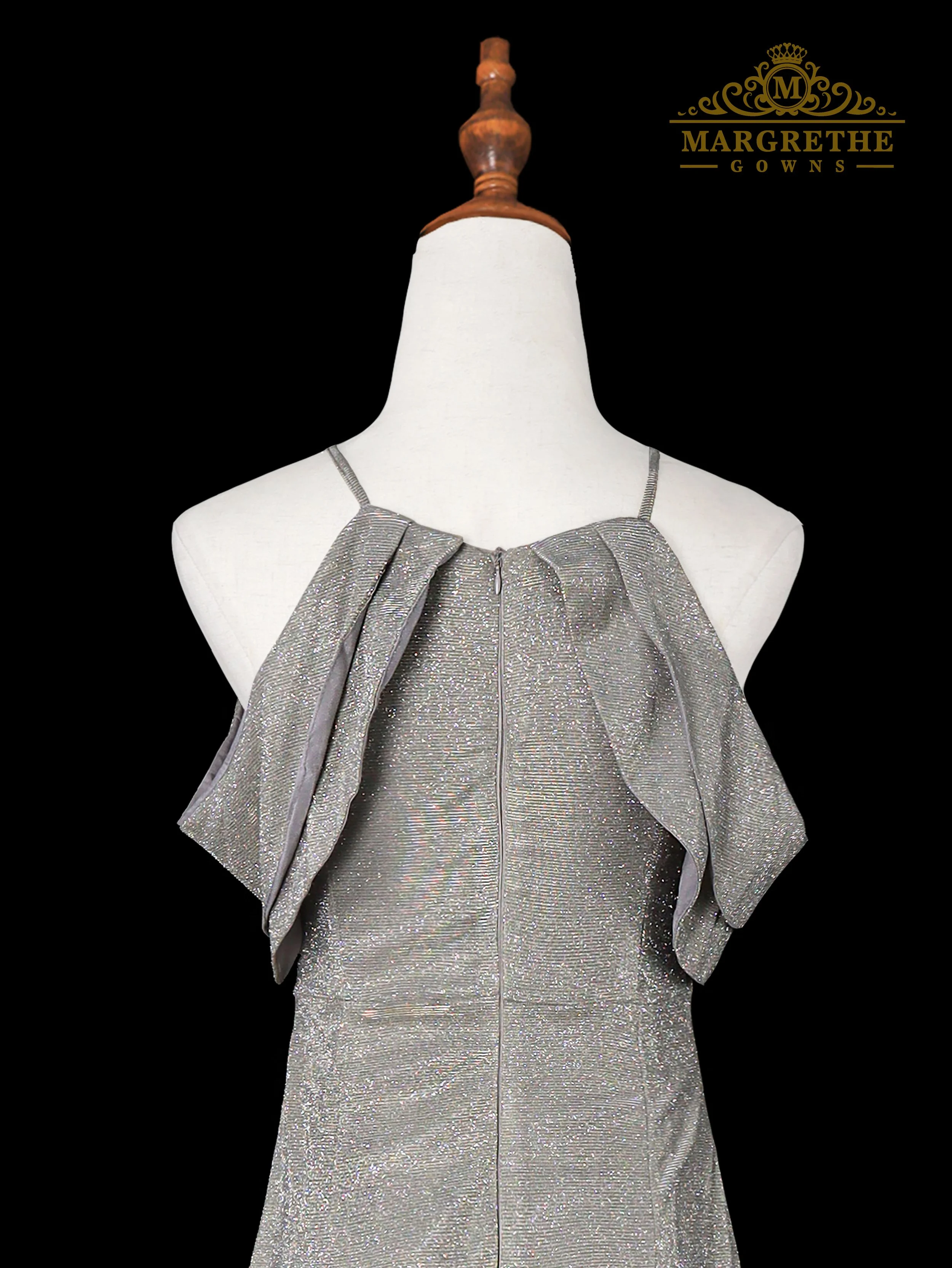 10D LONGGOWN (8).jpg