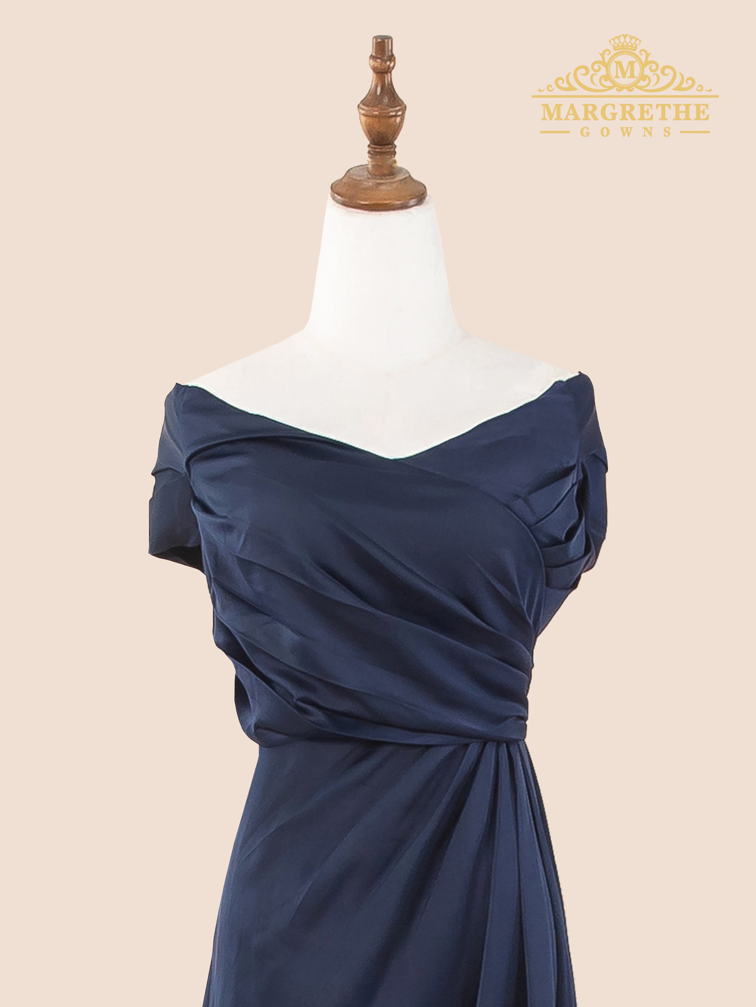 5 P-BRIDESMAIDS -L (6).jpg