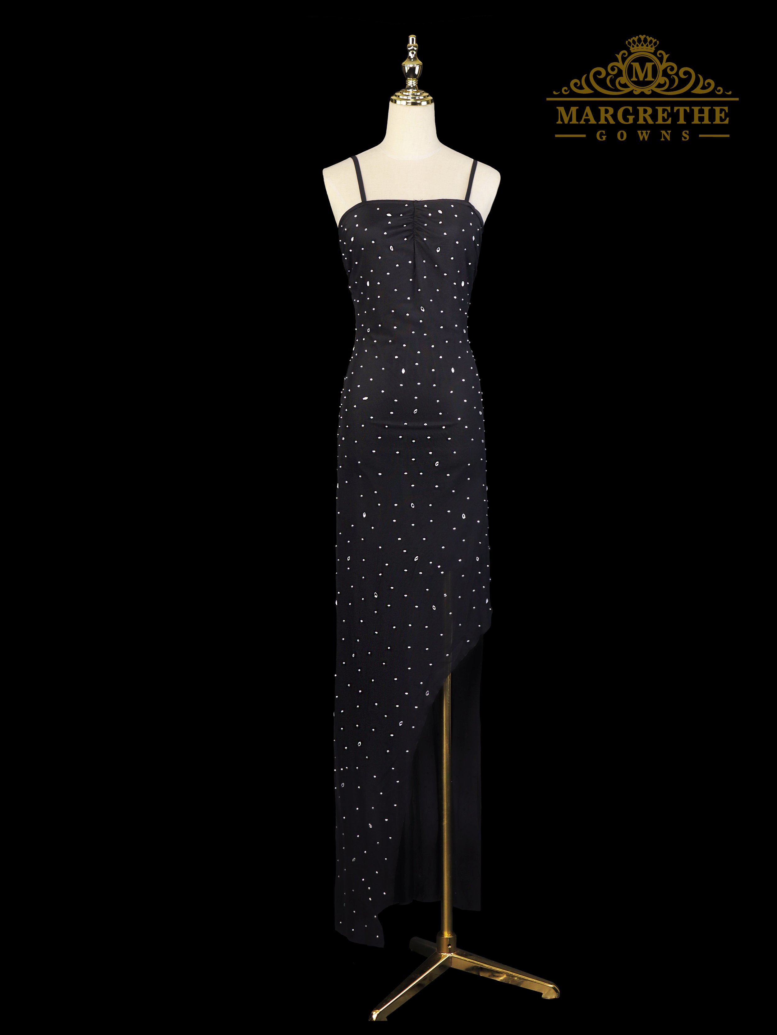 11C LONGGWON (103).JPG