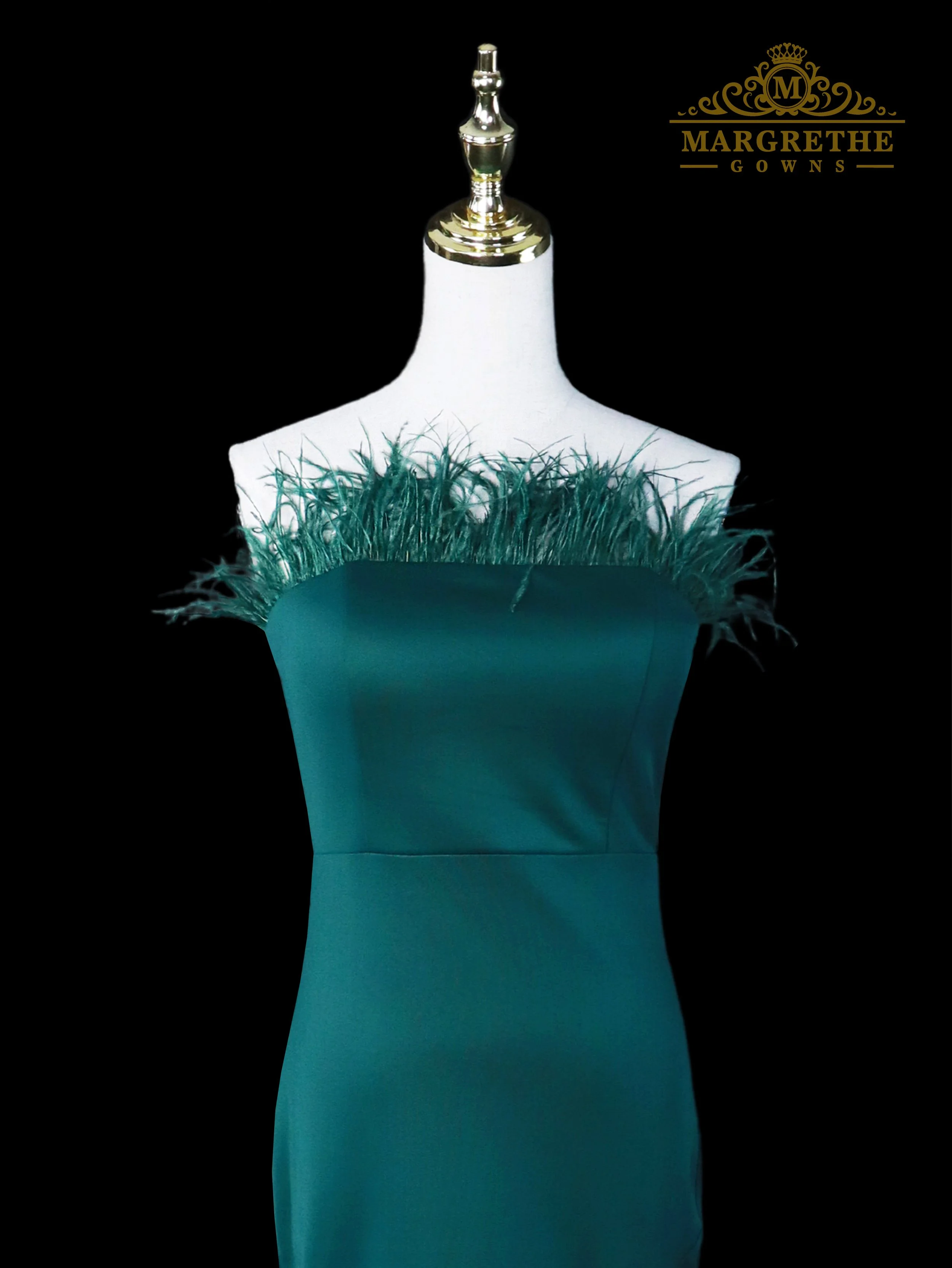 4B LONGGOWN (26).jpg