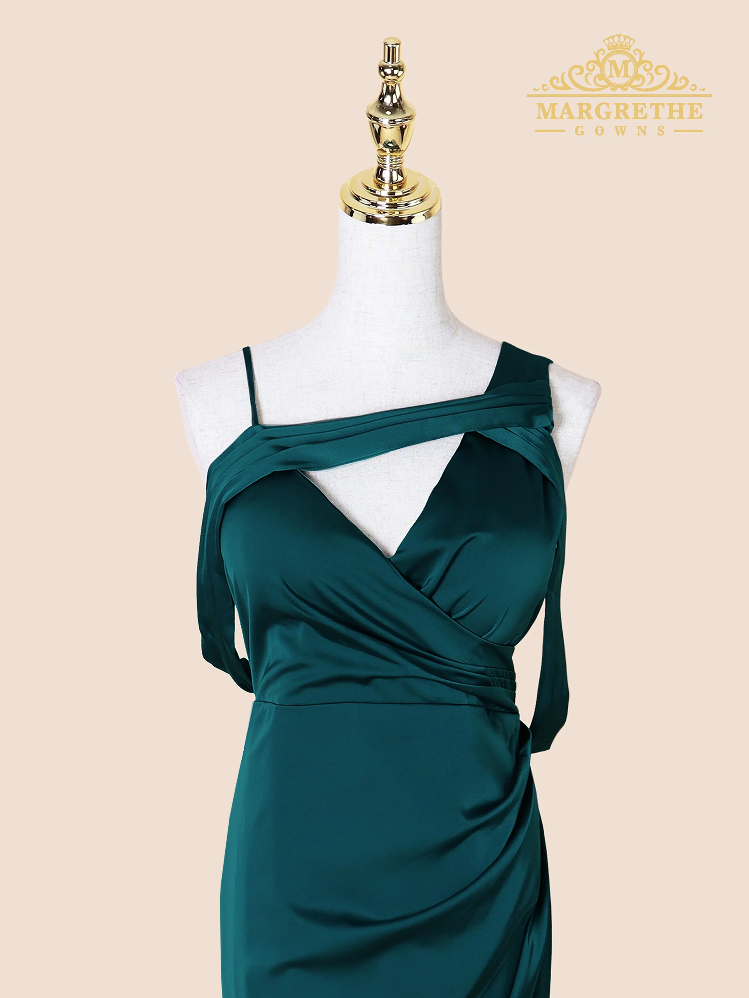 4 P-BRIDESMAIDS -D1 (28).jpg