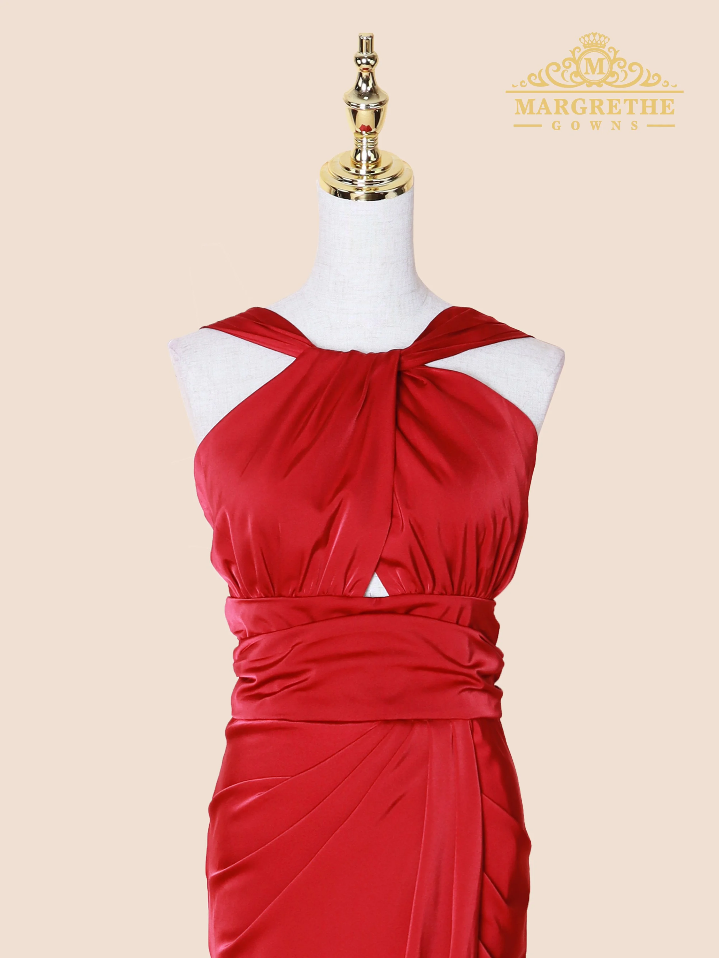 1 P-BRIDESMAIDS  -D (6).JPG