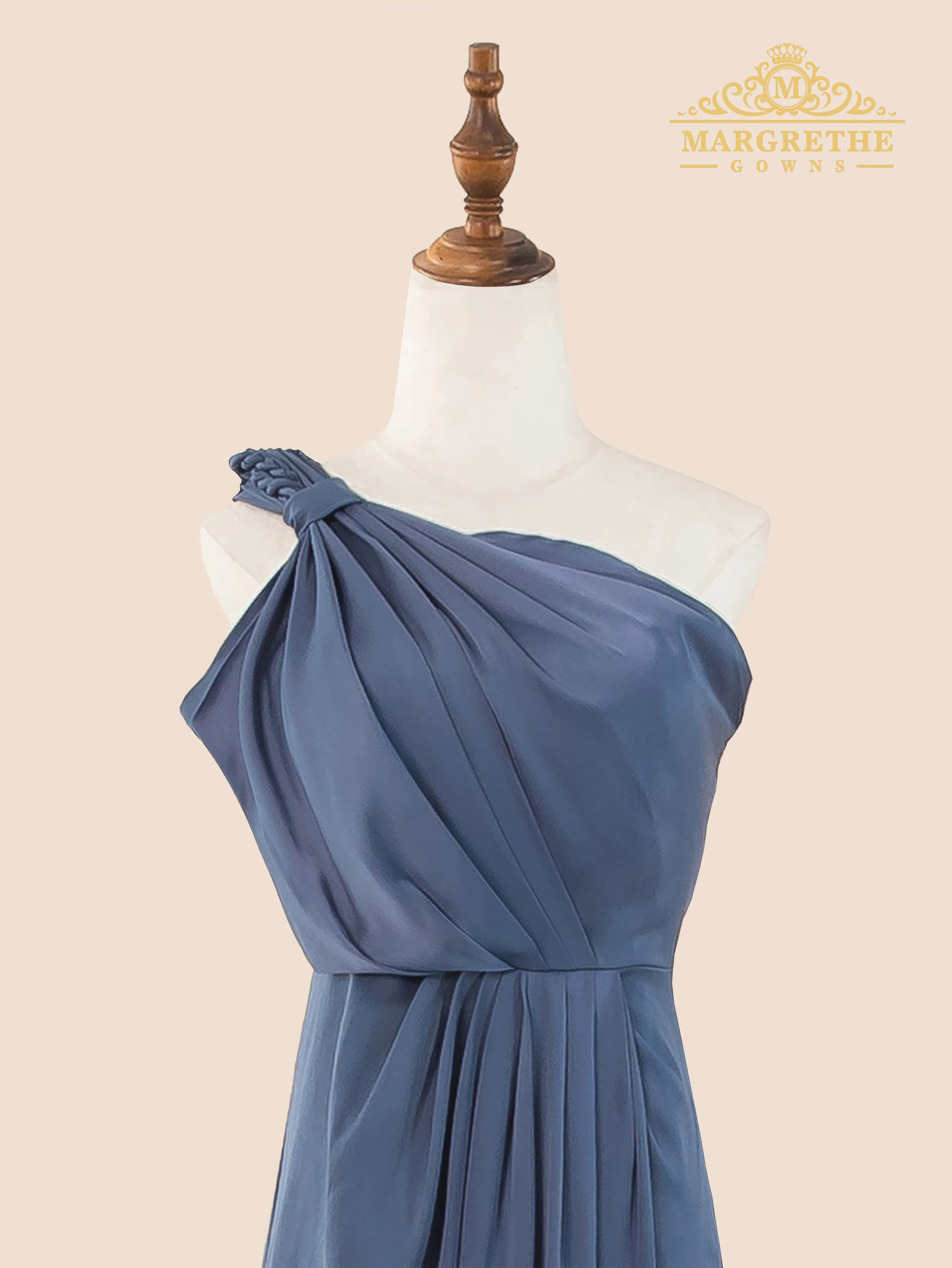 5 P-BRIDESMAIDS -I (4).jpg