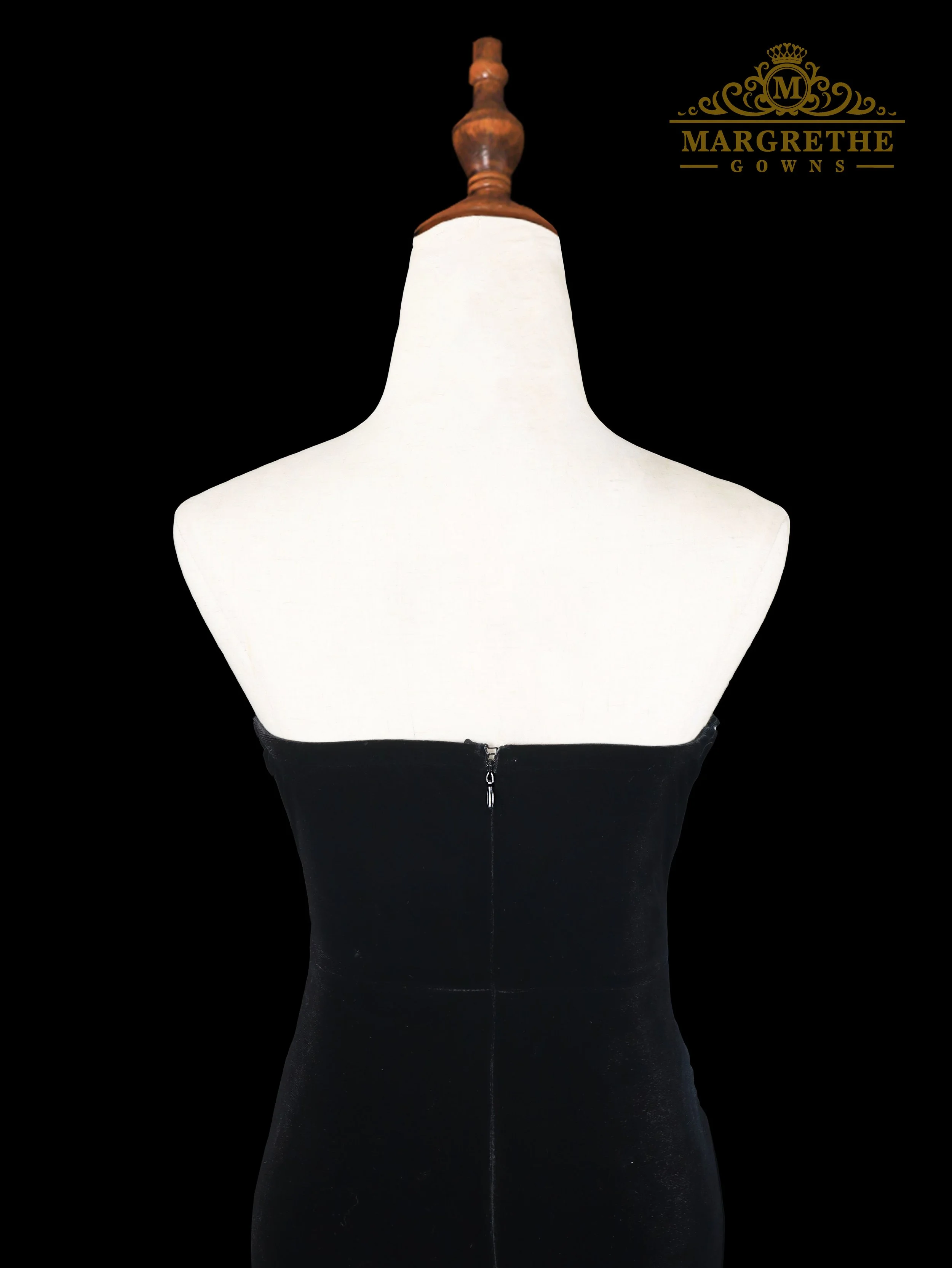 11C LONGGOWN (52).jpg