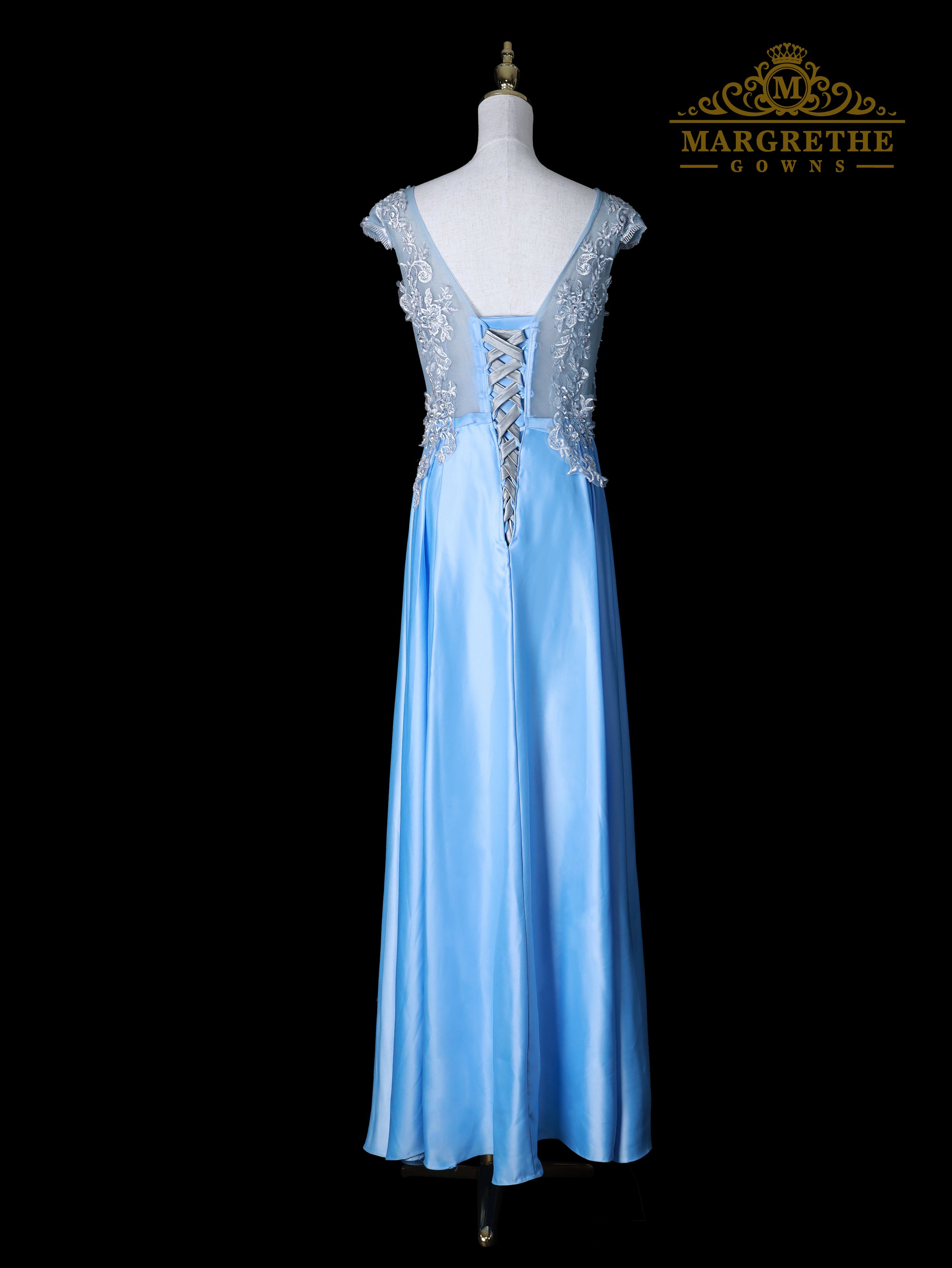 5B LONGGOWN (3).JPG