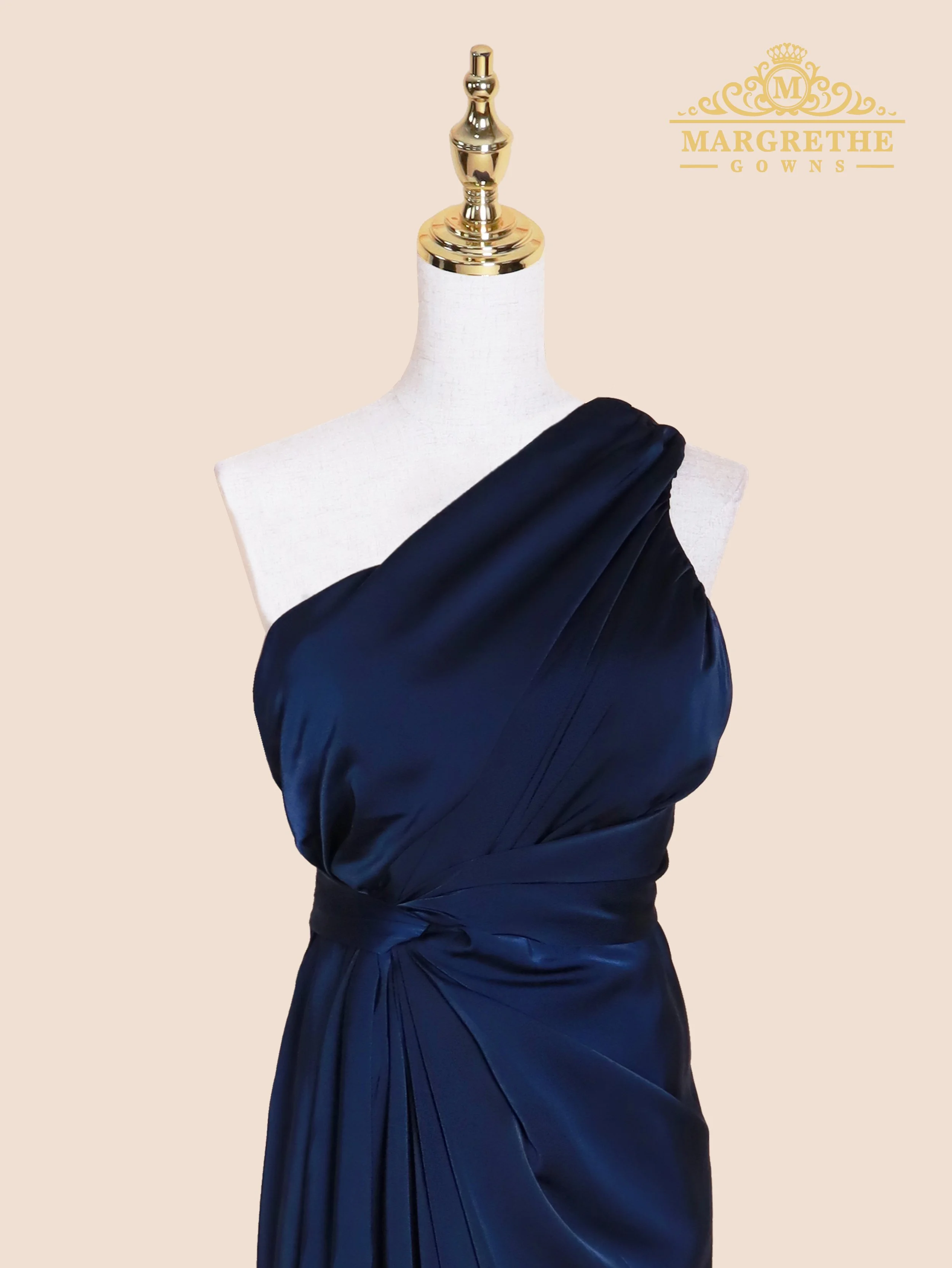 5 P-BRIDESMAIDS -J (10).JPG