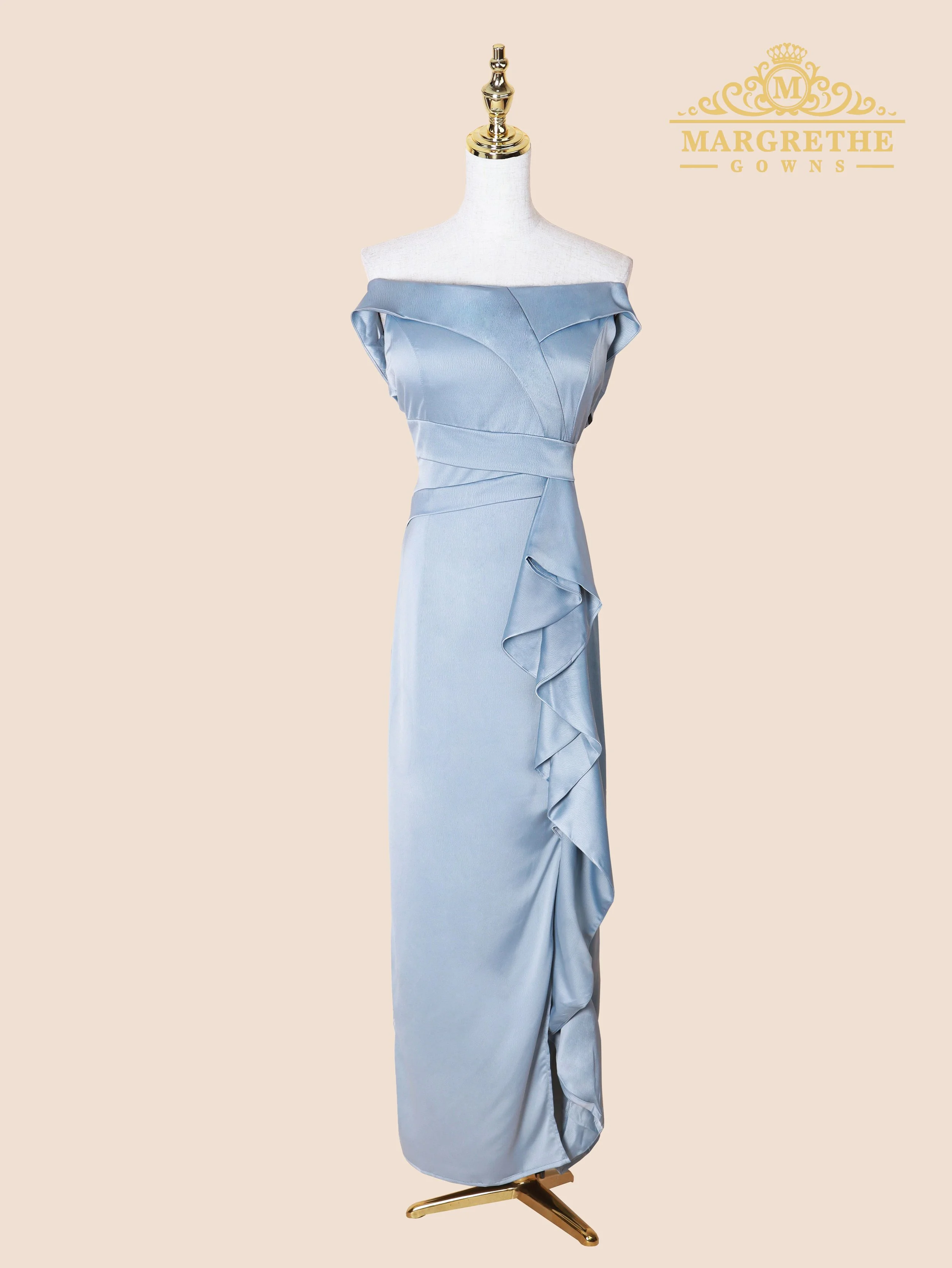 5 P-BRIDESMAIDS -E (5).JPG