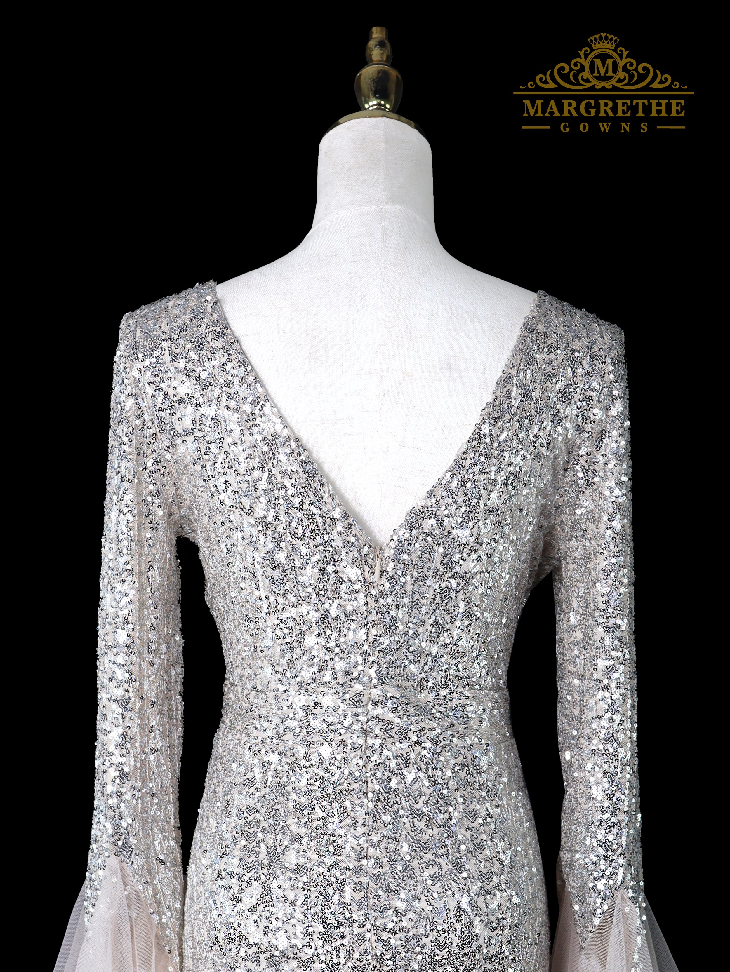 10B LONGGOWN (16).JPG