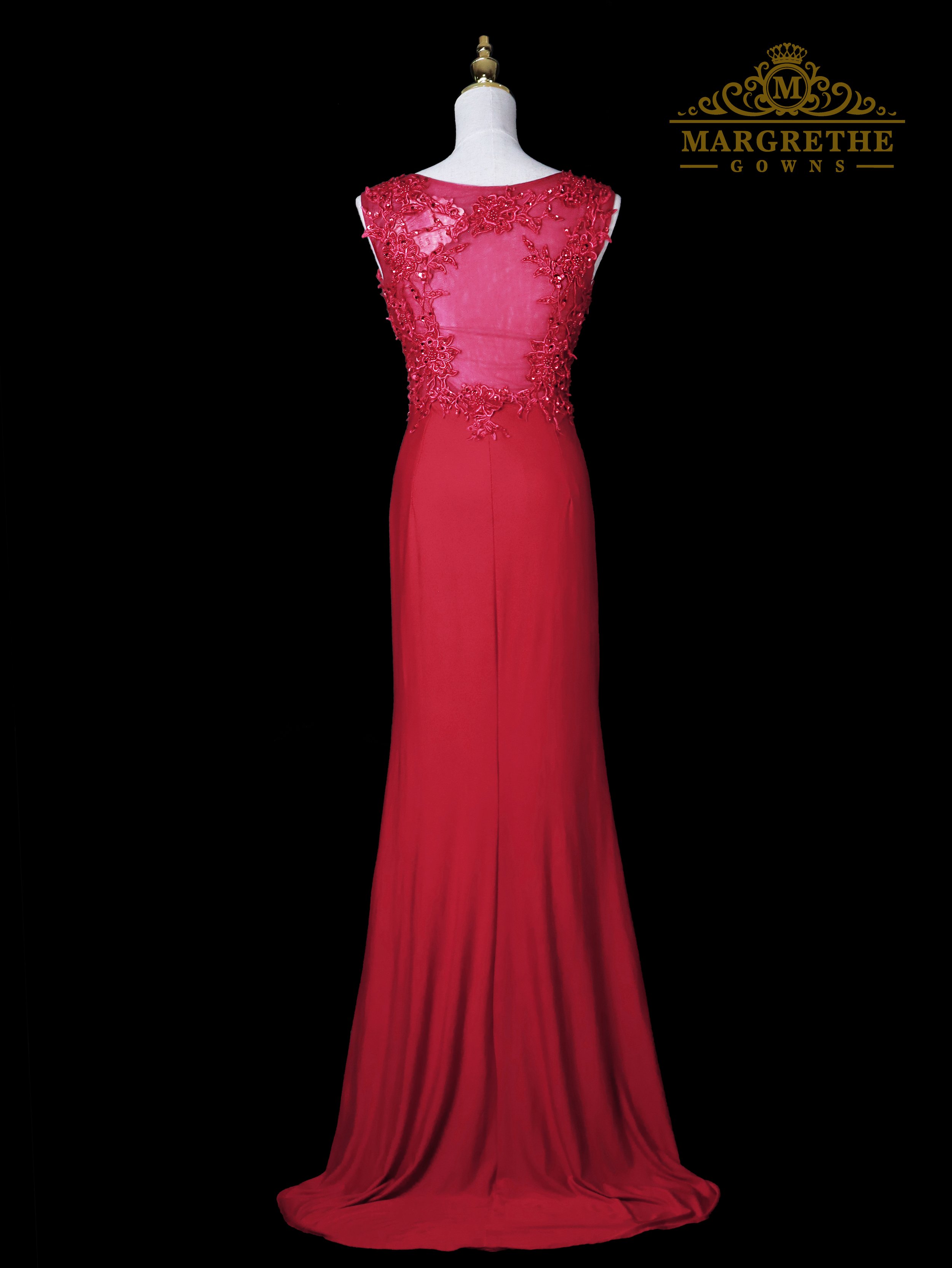 1A LONGGOWN (39).JPG