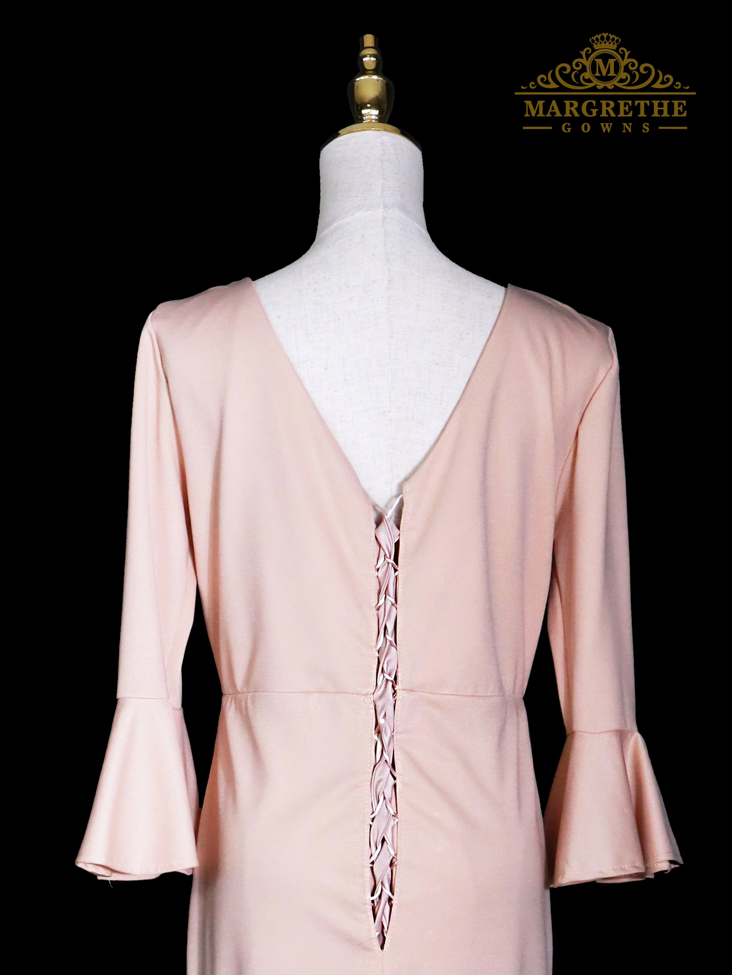 8C LONGGOWN (20).JPG