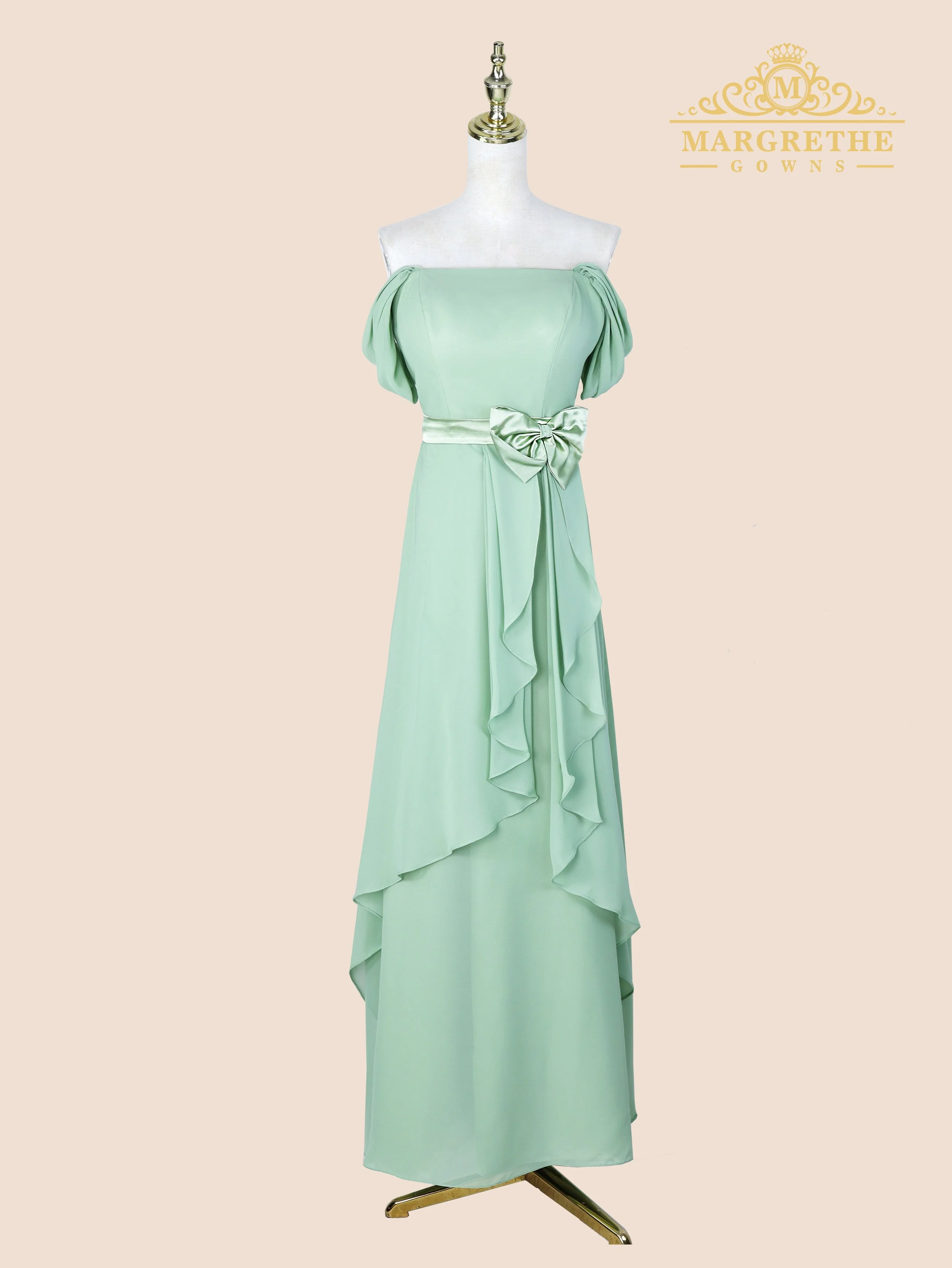 4 S-BRIDESMAID -A (1).JPG