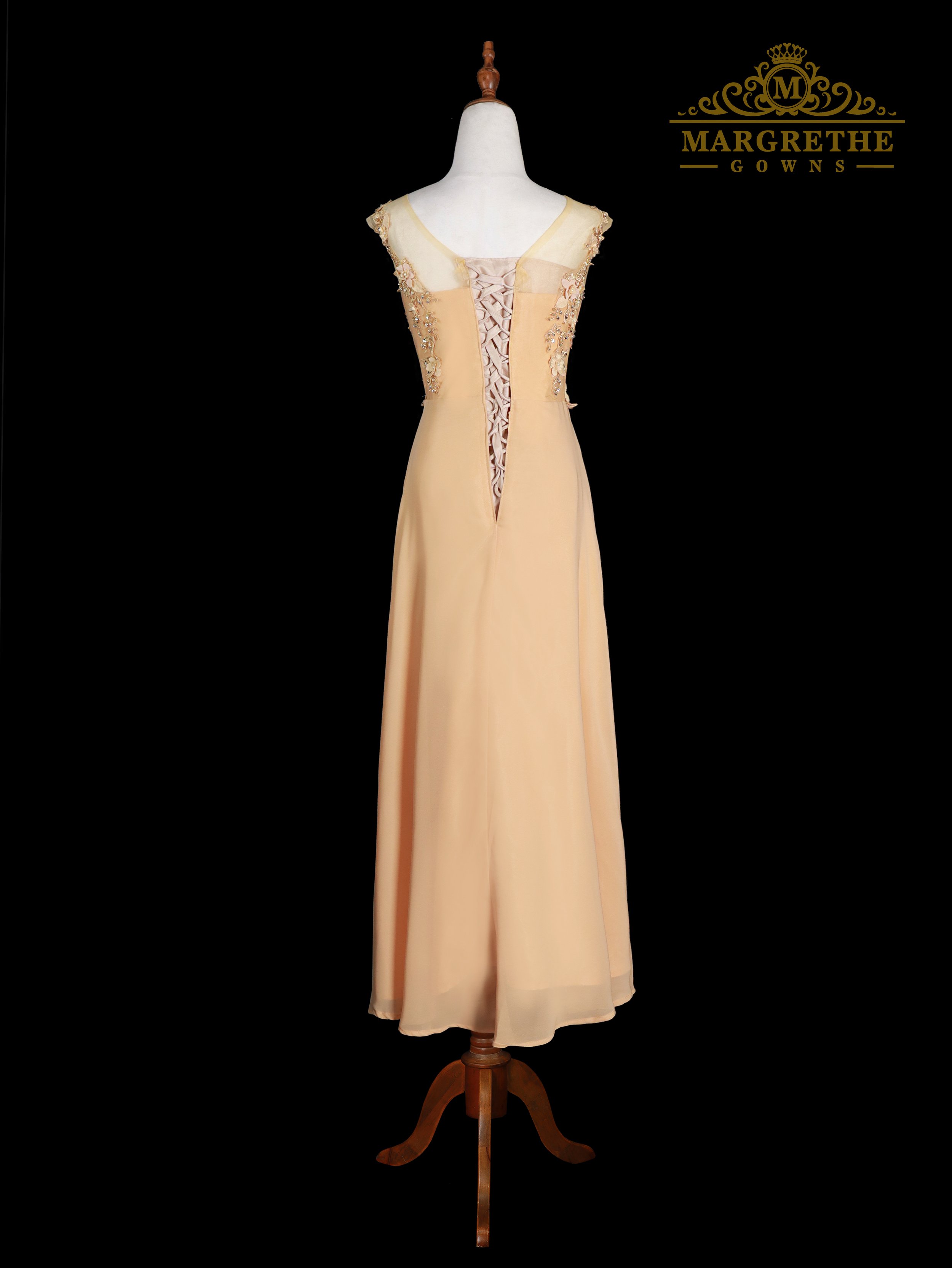 8B LONGGOWN (27).JPG