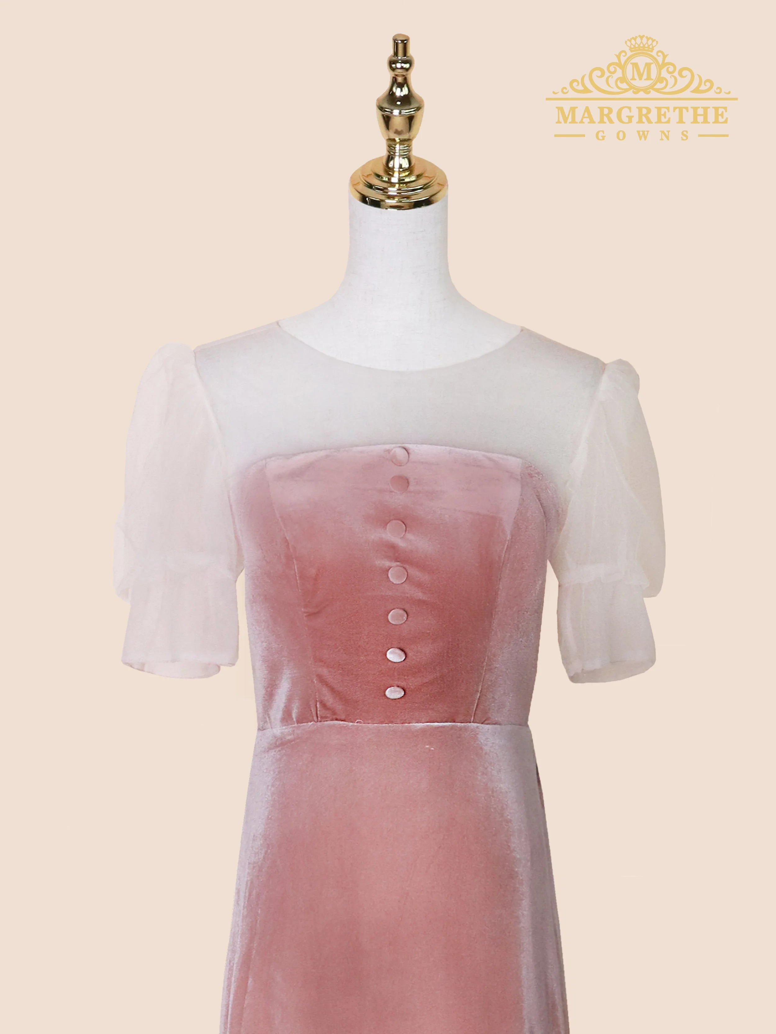 8 P-BRIDESMAIDS -C (2).JPG