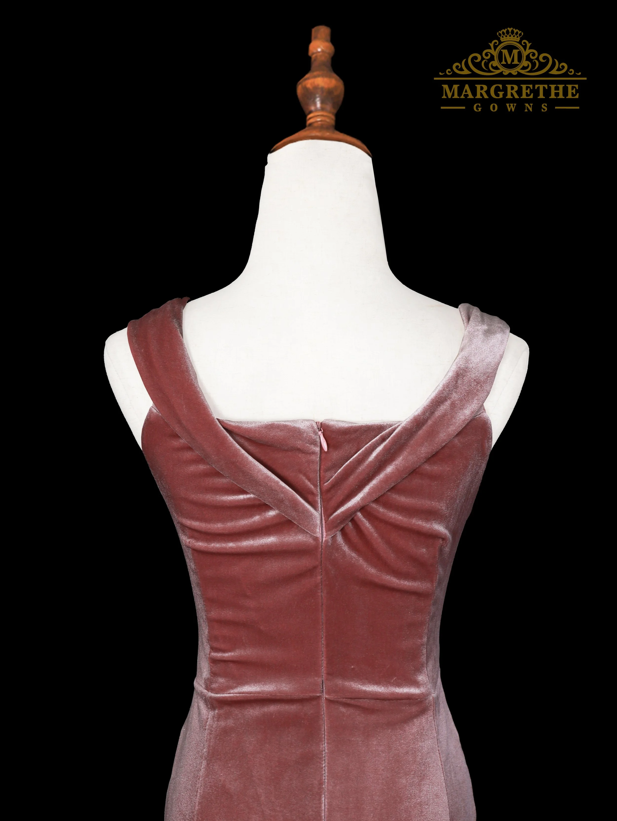 7D LONGGOWN  (36).jpg