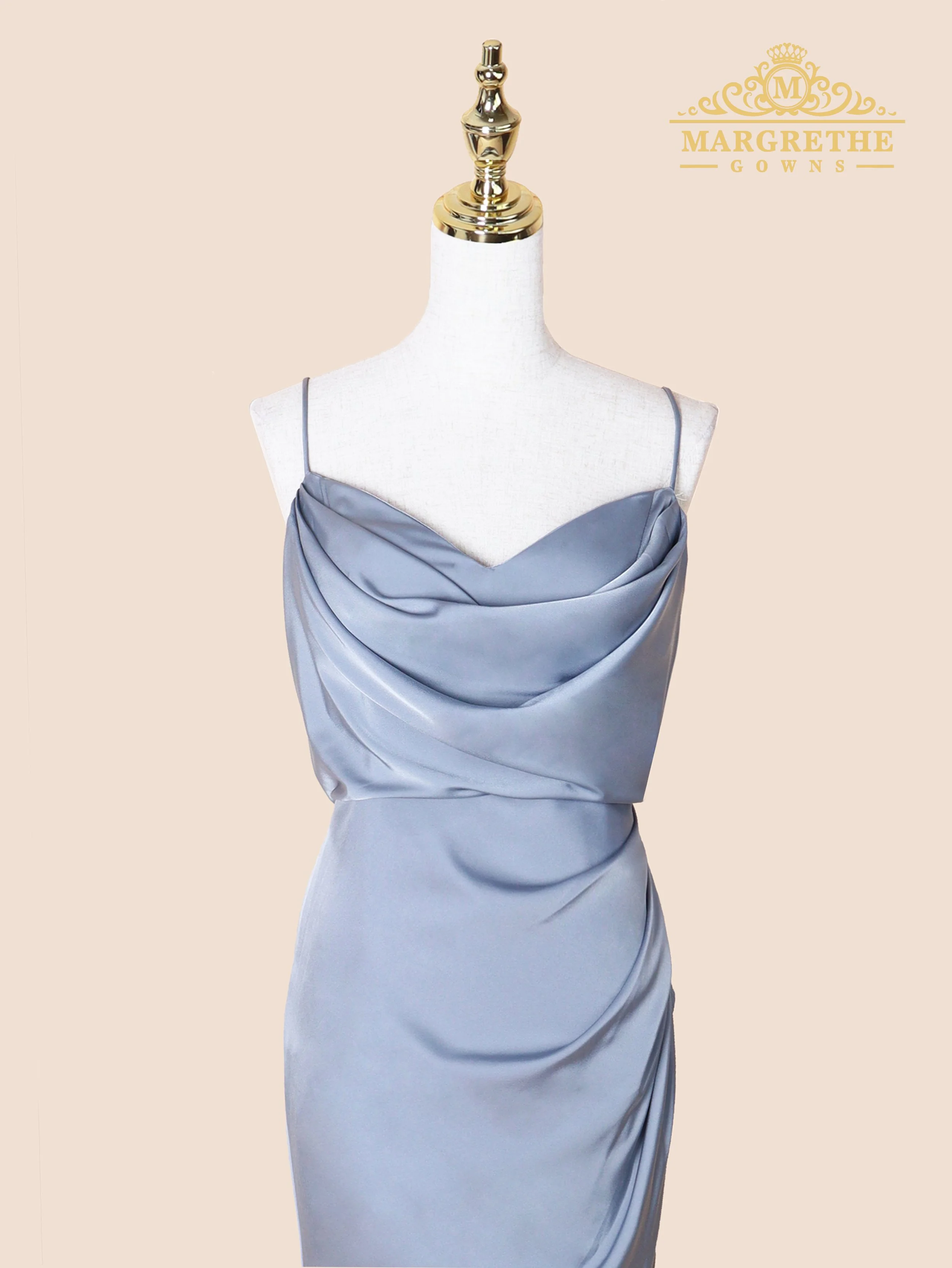 5 P-BRIDESMAIDS -H (2).jpg