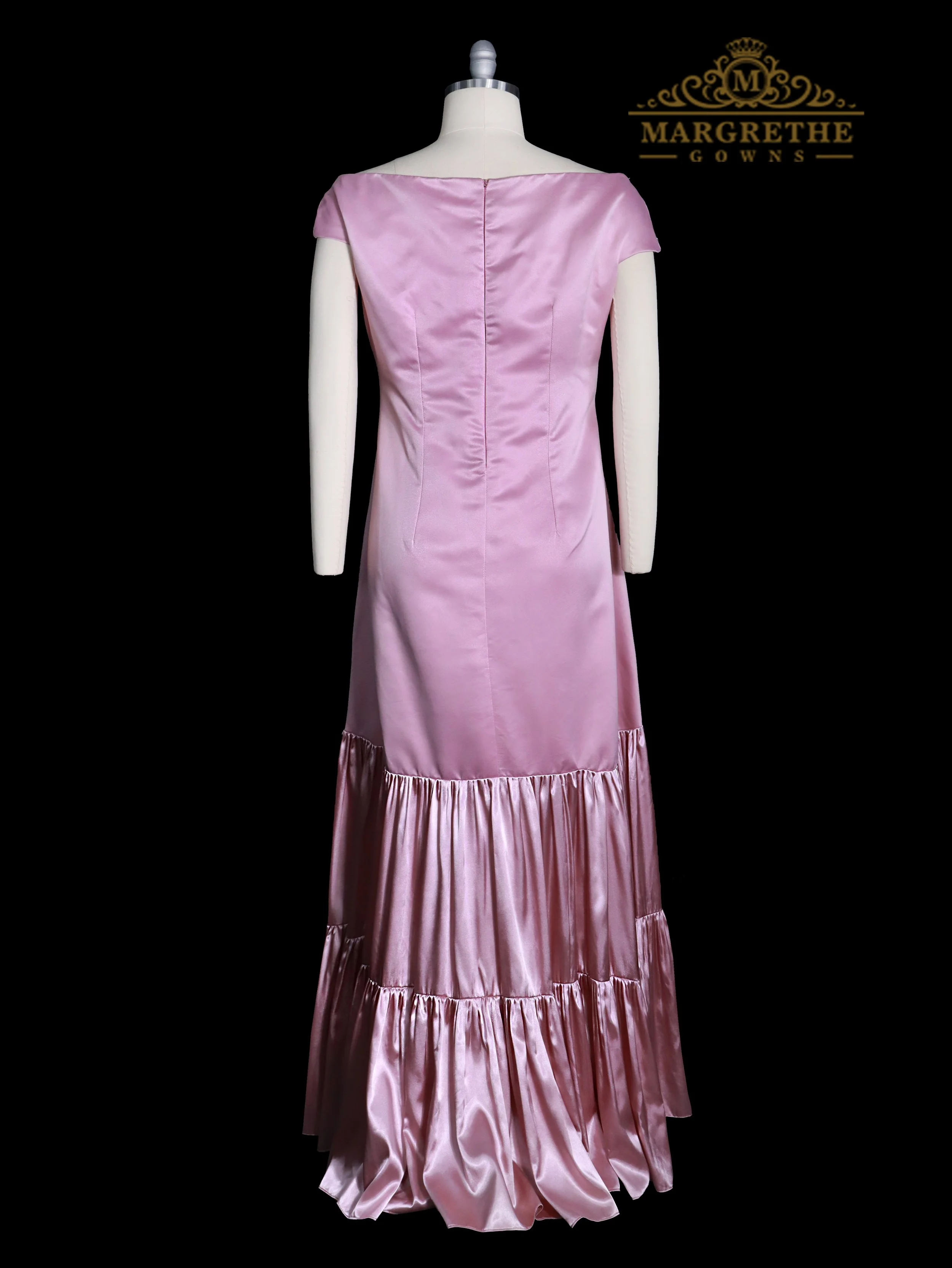 7A LONGGOWN  (3).JPG