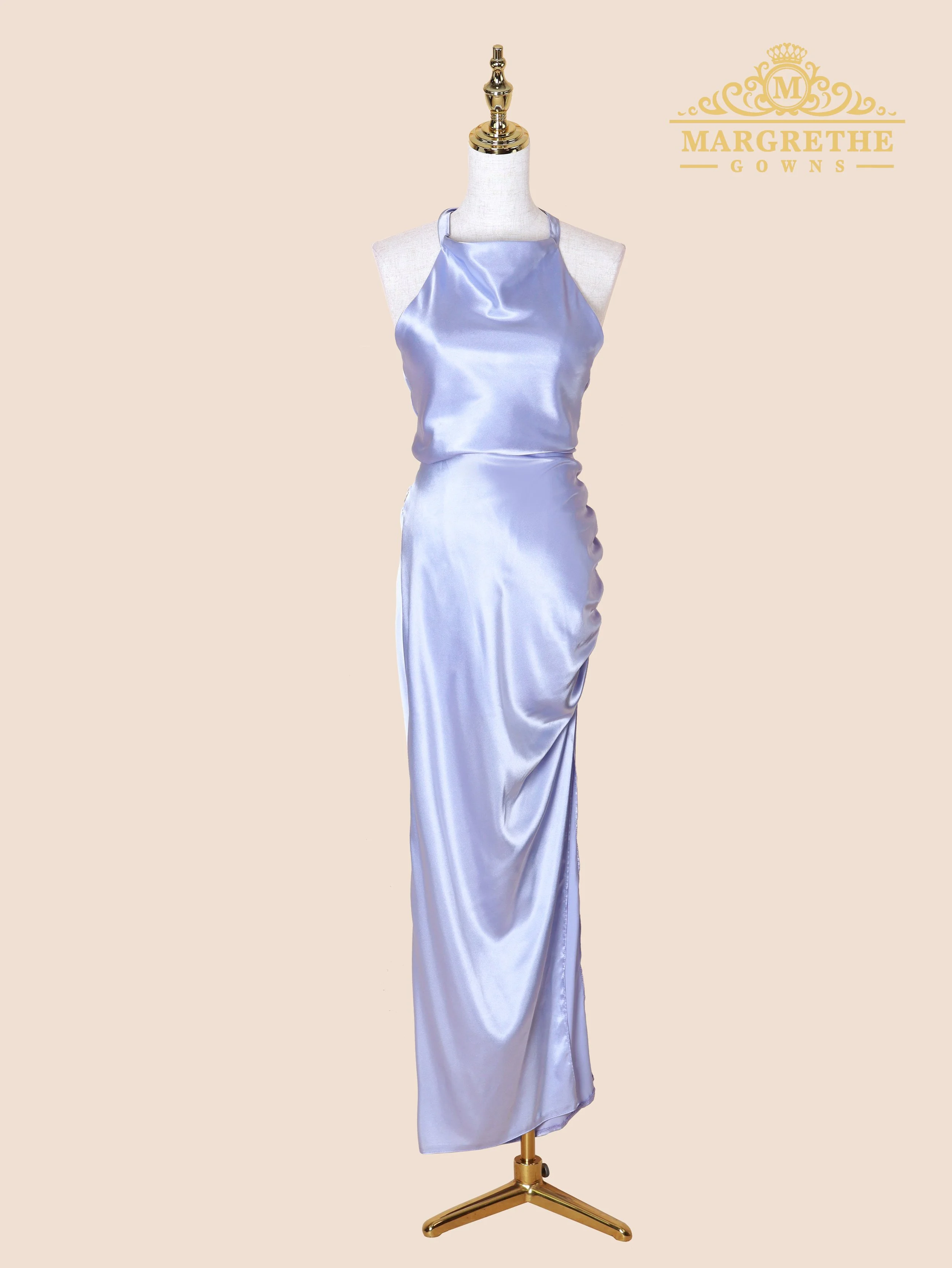 6 P-BRIDESMAIDS -A (1).JPG