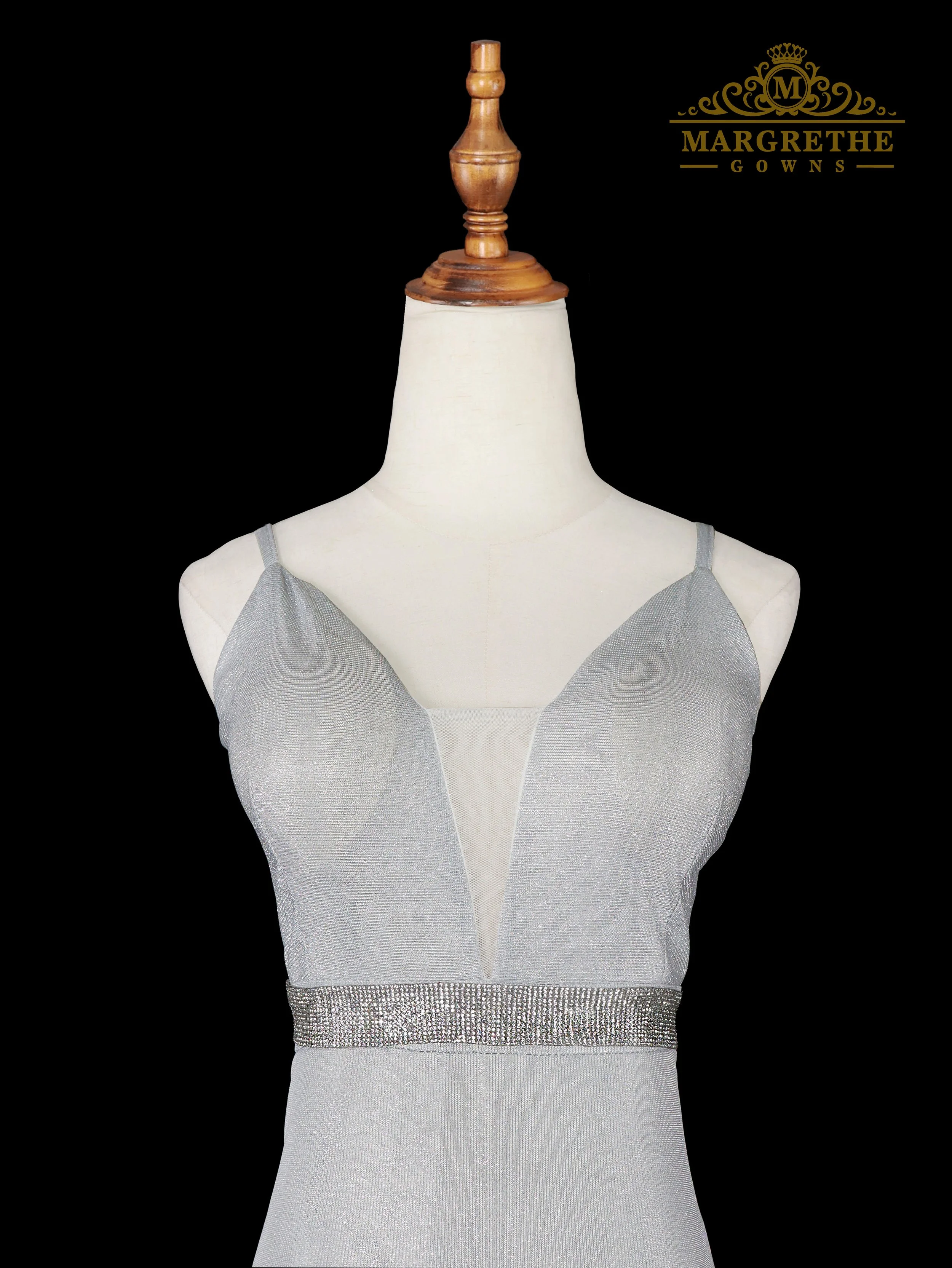 10B LONGGOWN (10).jpg