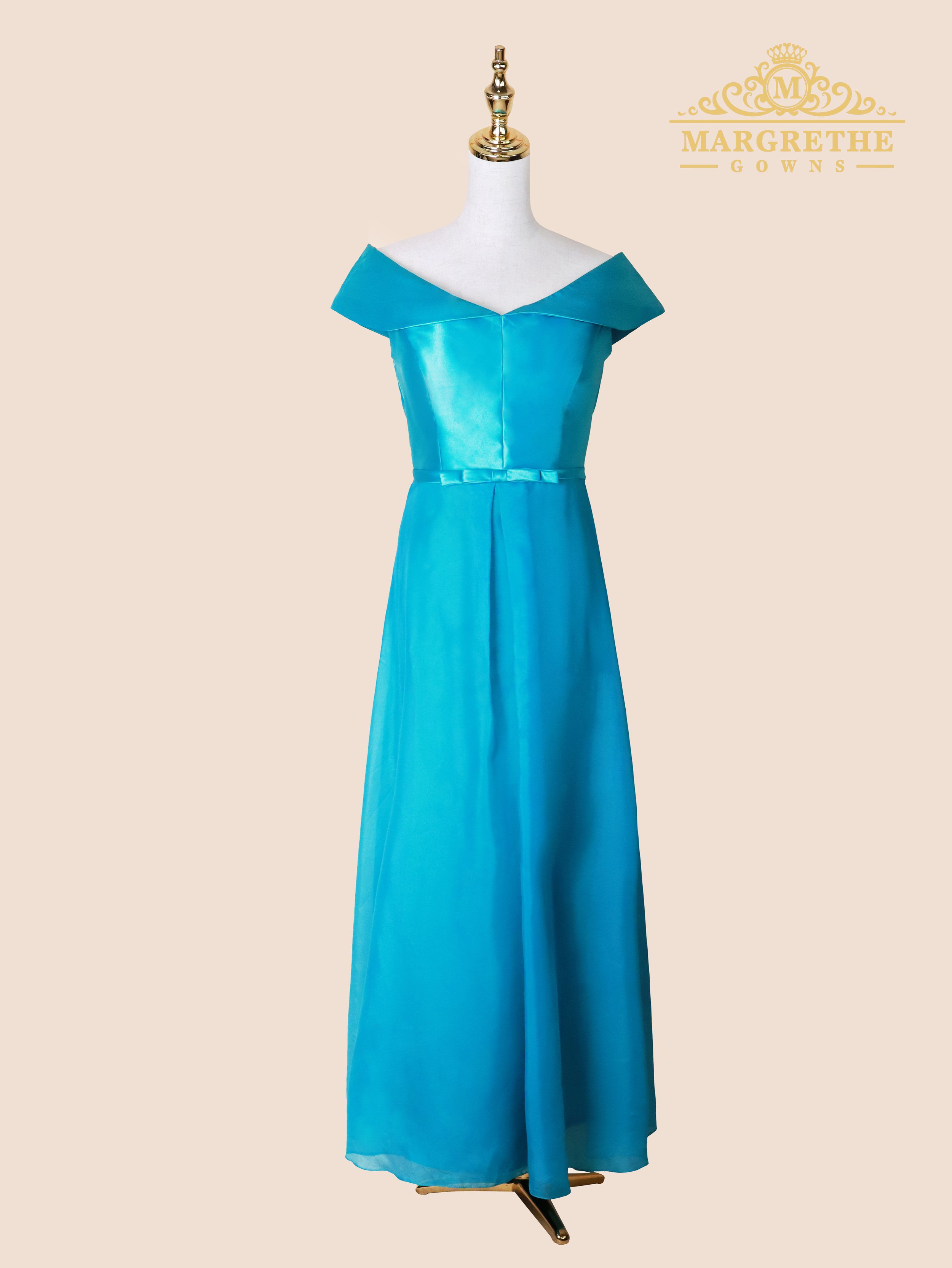 5 S-BRIDESMAID -A (1).jpg