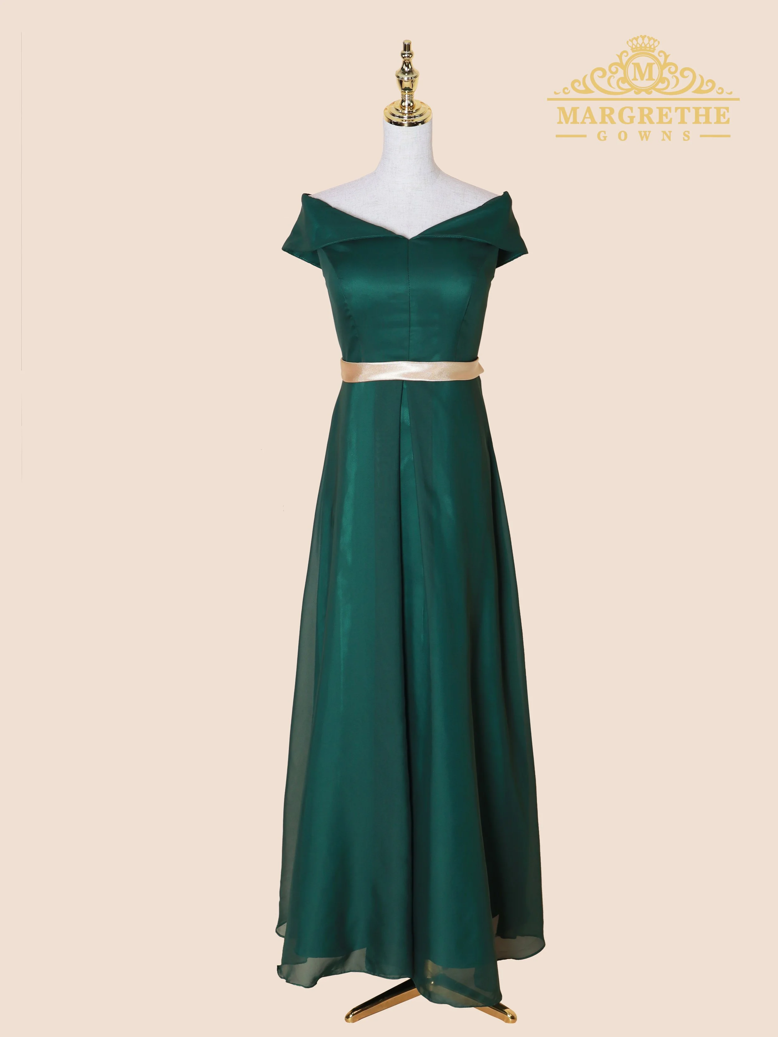 4 S-BRIDESMAID -E (7).JPG (Copy) (Copy)