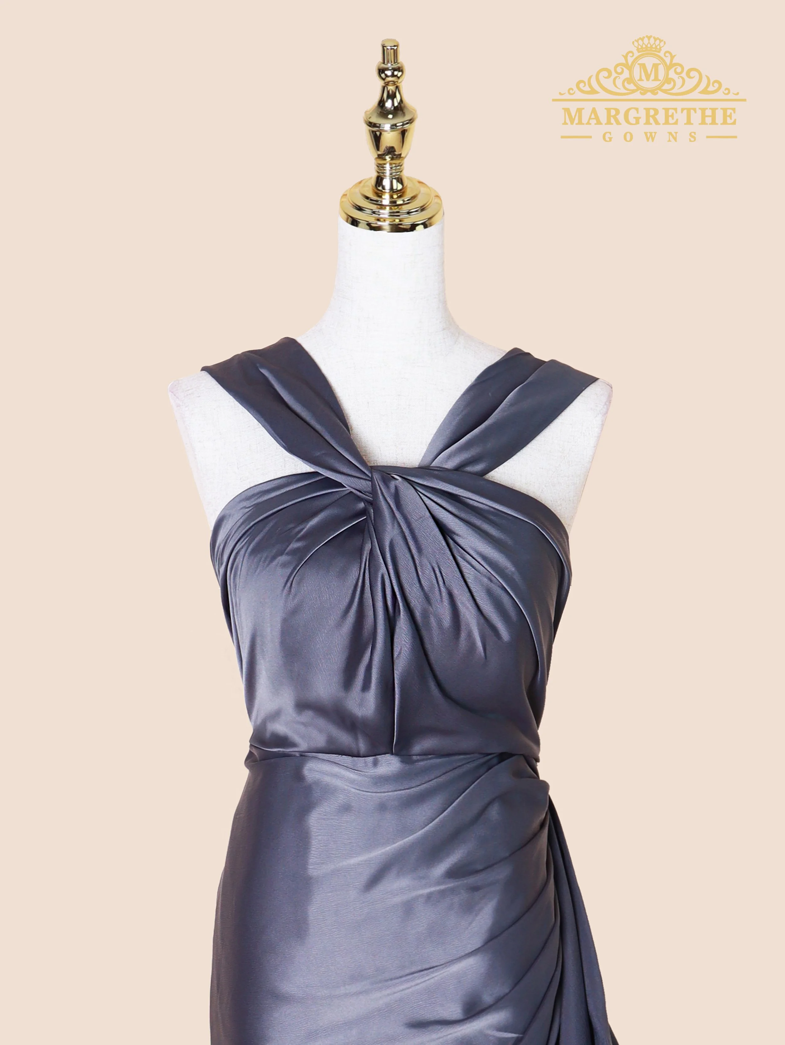 11 P-BRIDESMAIDS -C (2).JPG