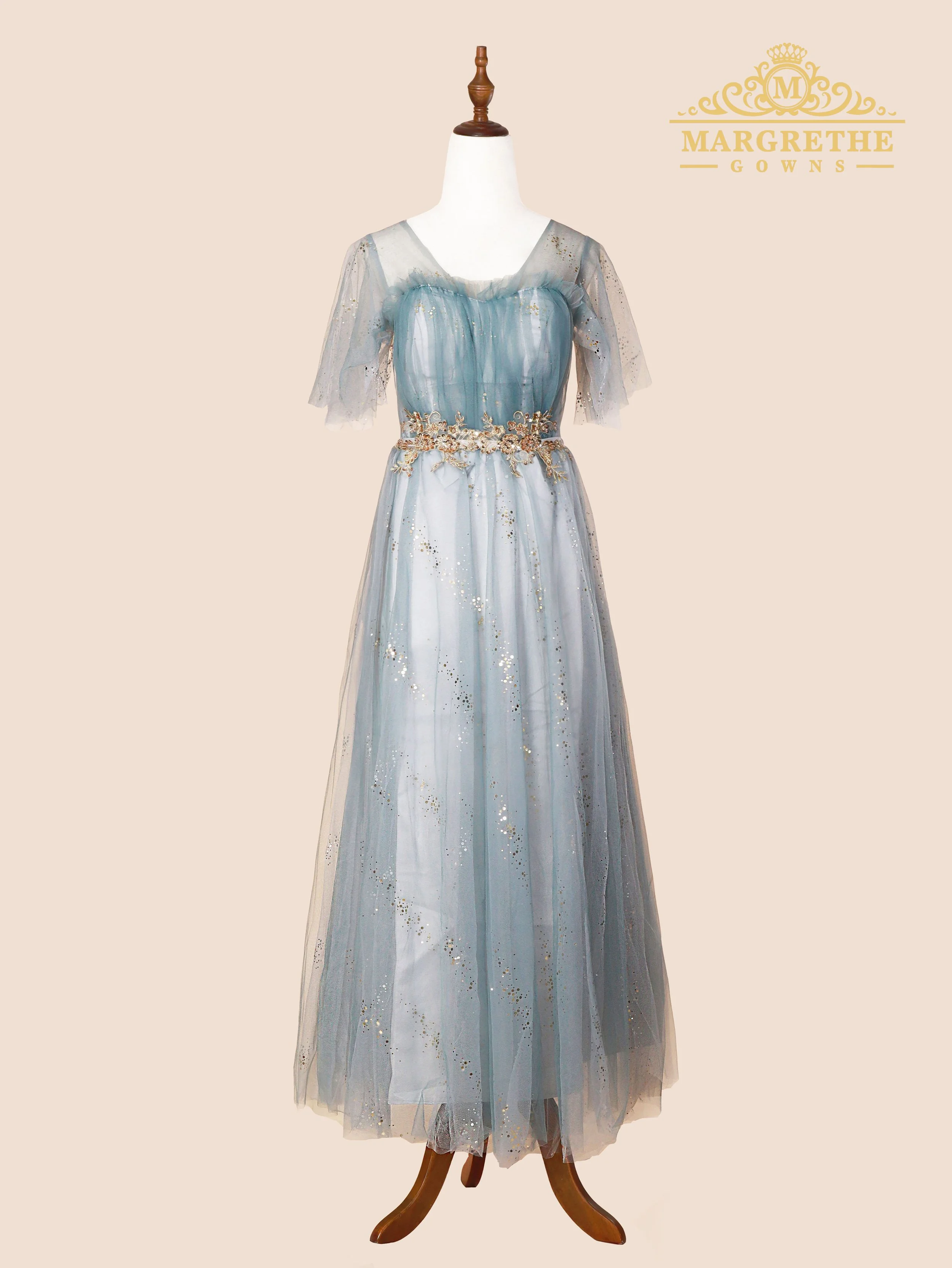 5 P-BRIDESMAIDS -A (5).jpg