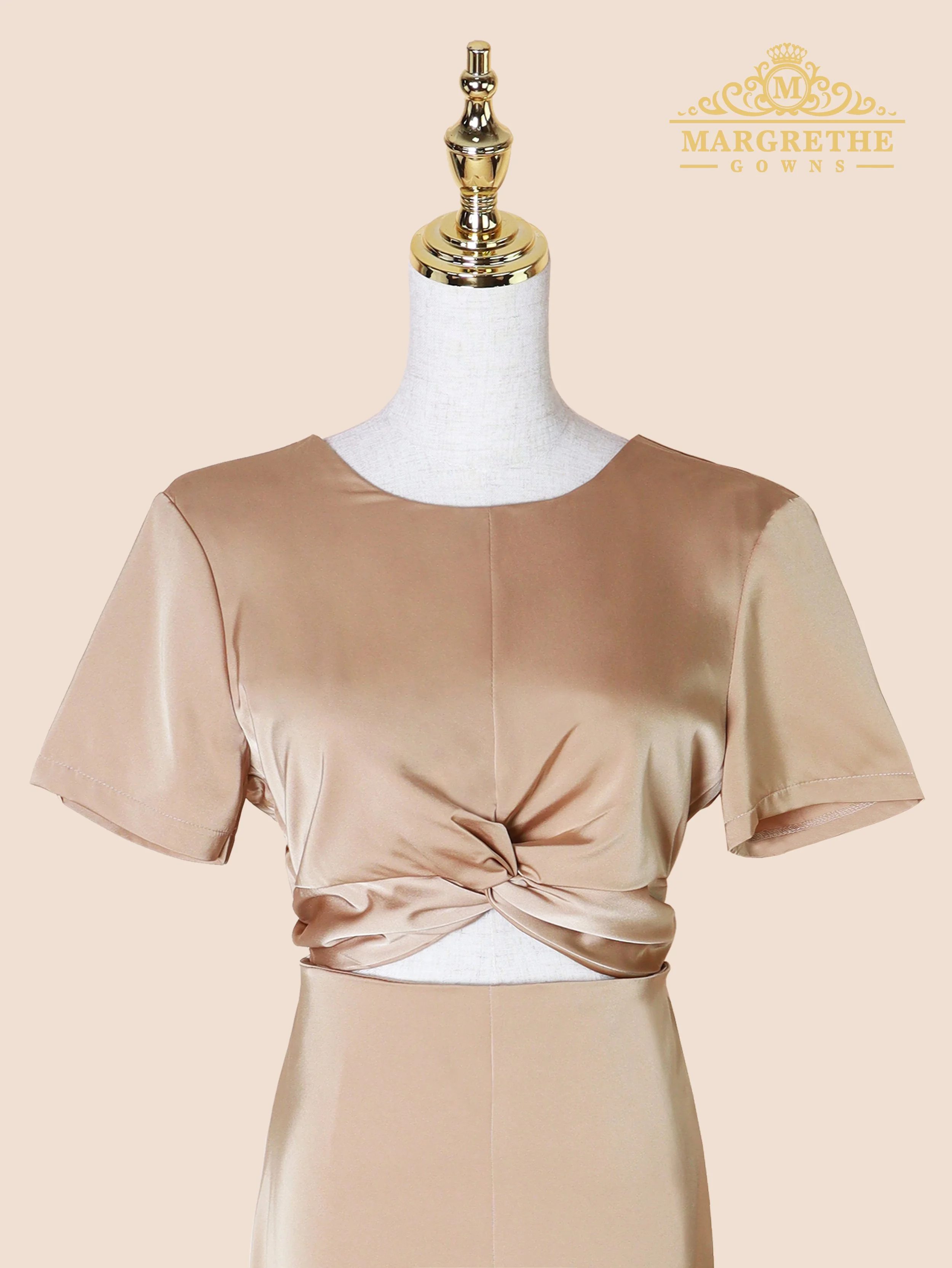 10 P-BRIDESMAIDS -C (22).JPG