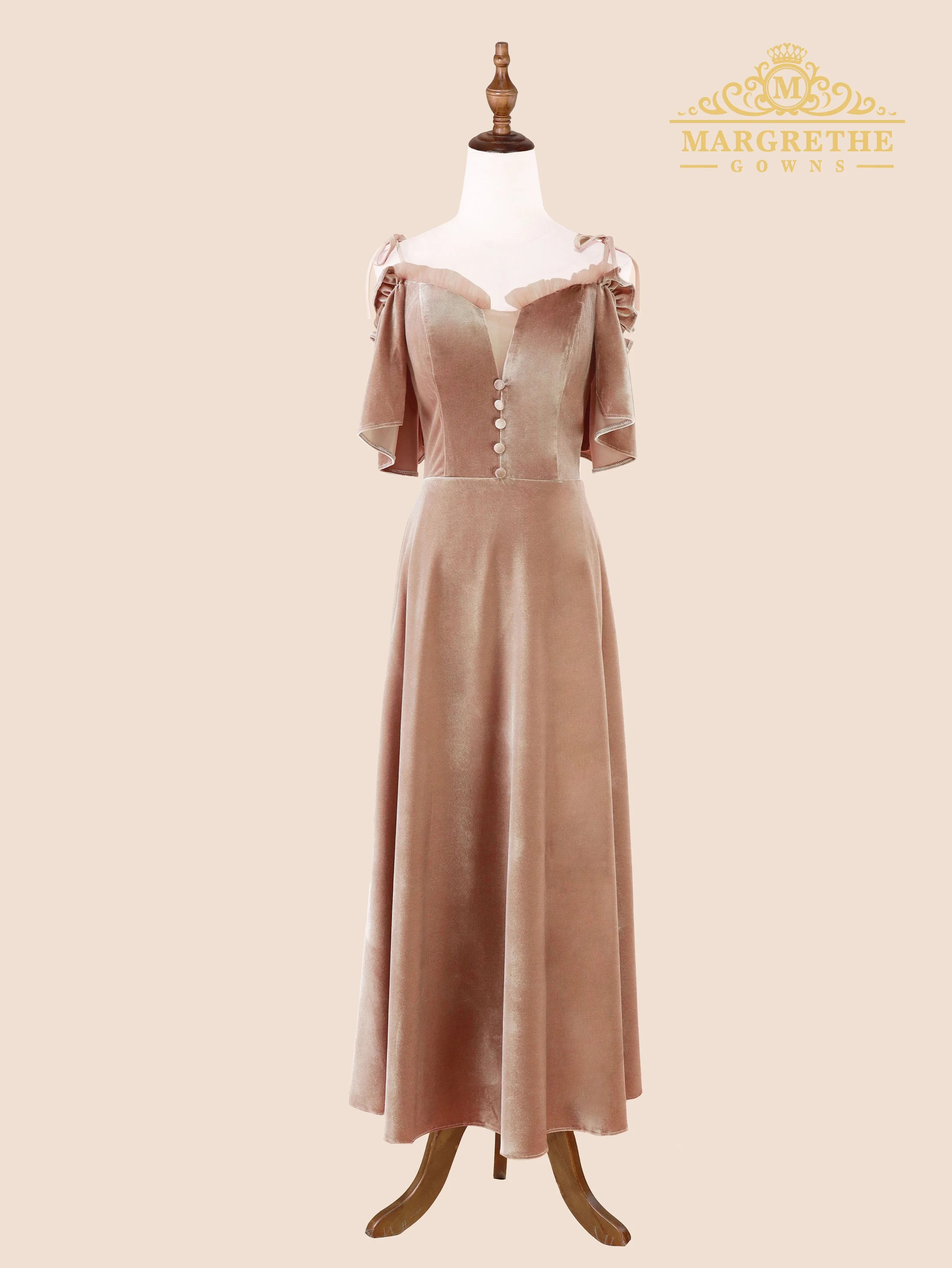 9 P-BRIDESMAIDS -E (7).jpg